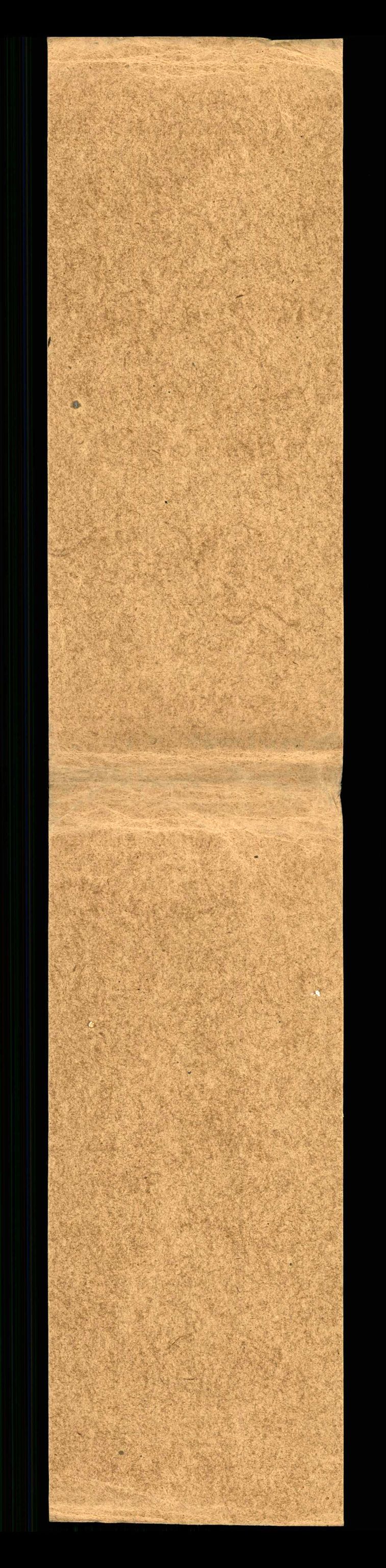 RA, Folketelling 1910 for 1043 Nes herred, 1910, s. 632