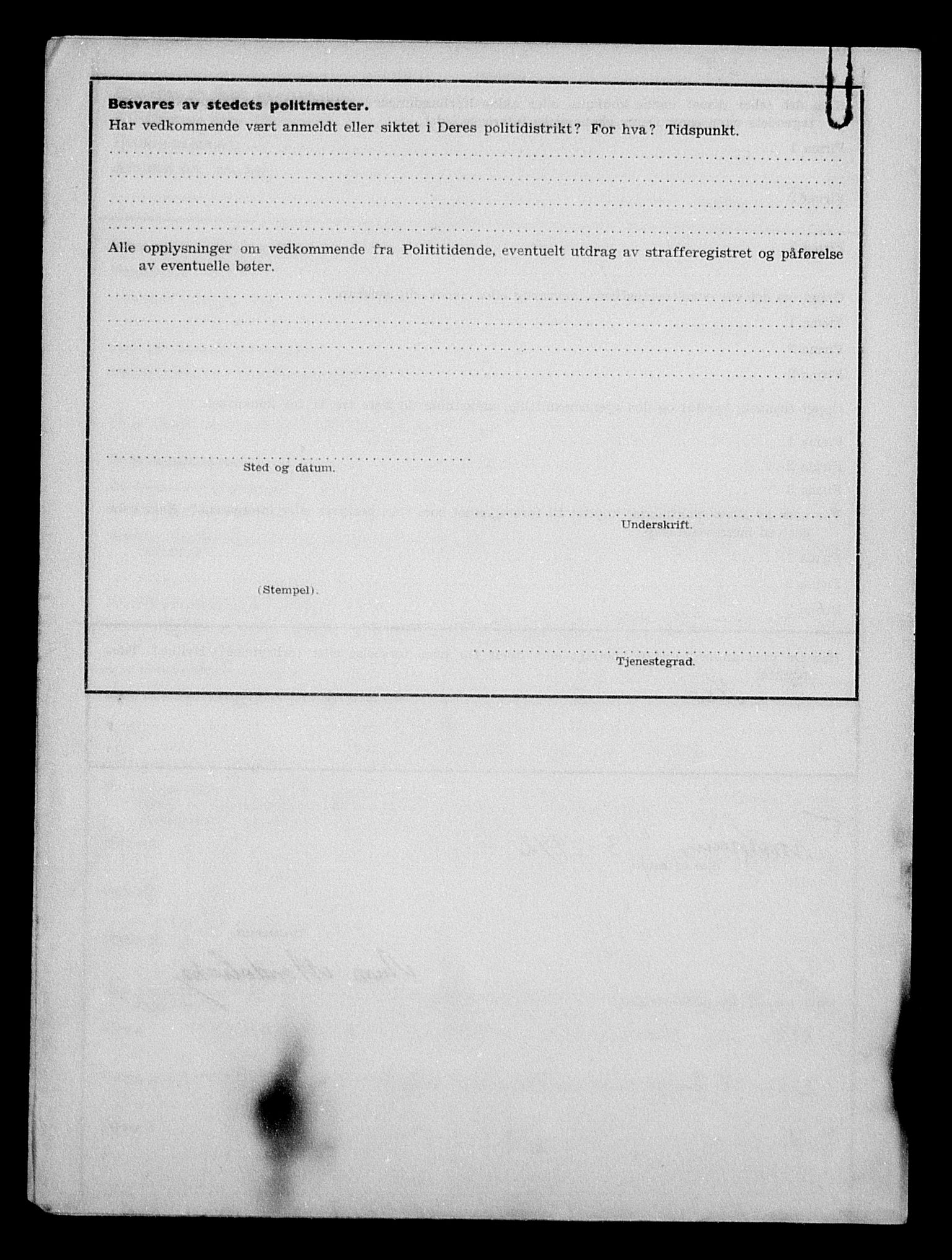 Justisdepartementet, Tilbakeføringskontoret for inndratte formuer, AV/RA-S-1564/H/Hc/Hca/L0904: --, 1945-1947, s. 25