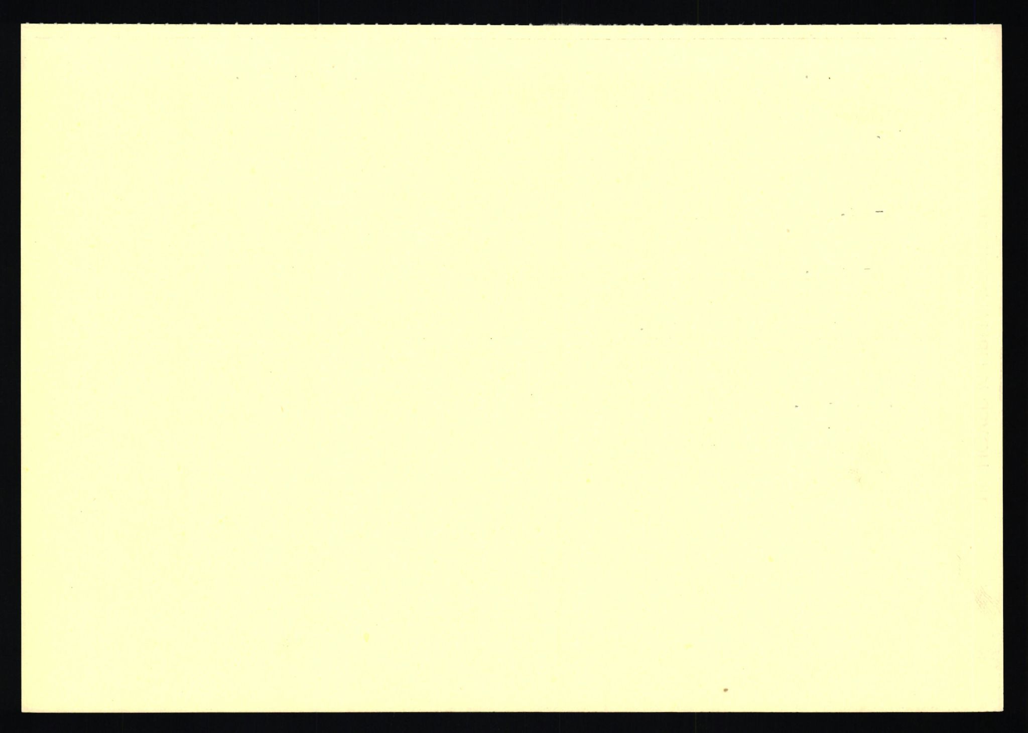 Statspolitiet - Hovedkontoret / Osloavdelingen, AV/RA-S-1329/C/Ca/L0006: Hanche - Hokstvedt, 1943-1945, s. 3610