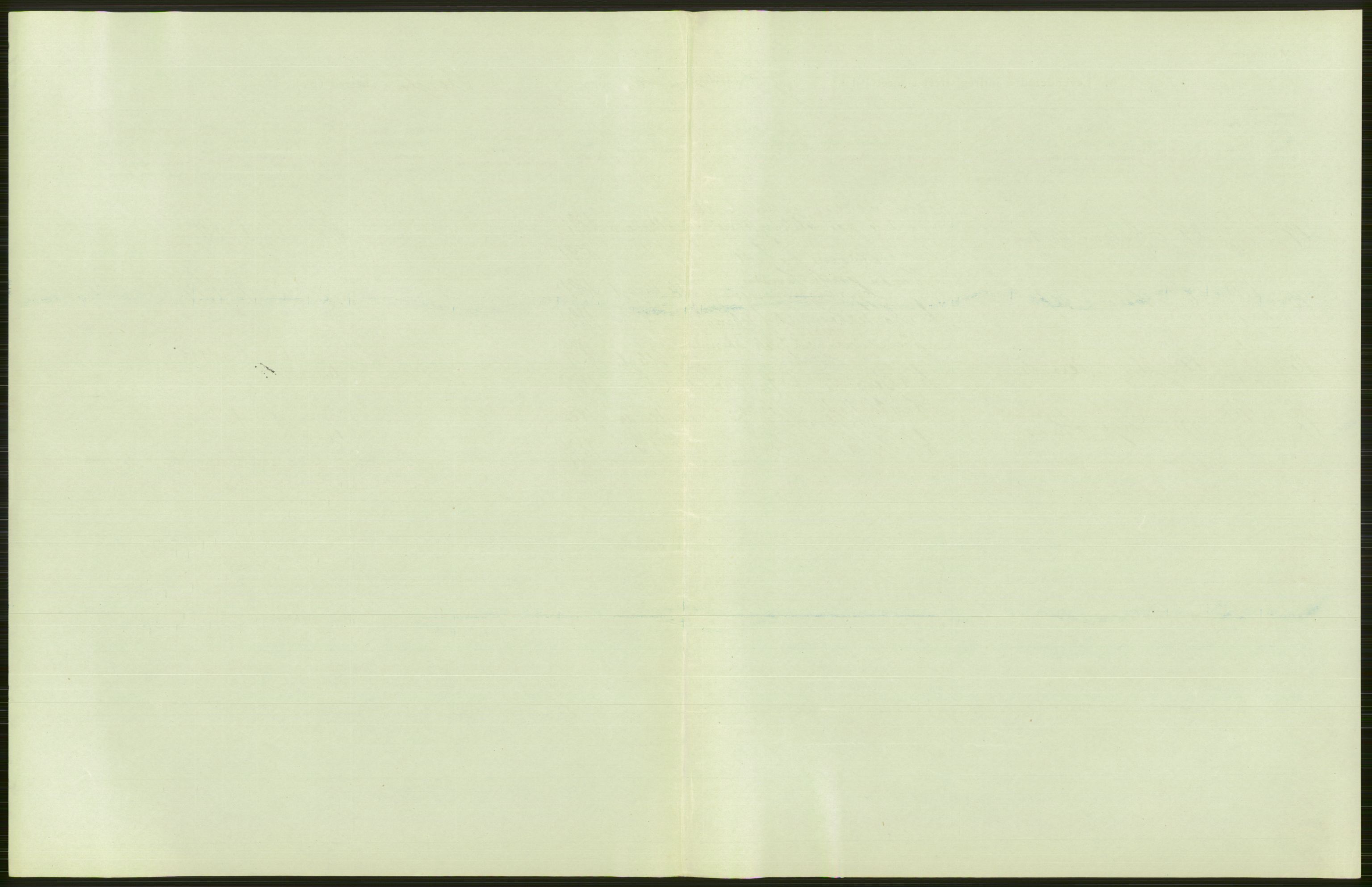 Statistisk sentralbyrå, Sosiodemografiske emner, Befolkning, AV/RA-S-2228/D/Df/Dfb/Dfbh/L0037: Bergen: Levendefødte menn og kvinner., 1918, s. 453