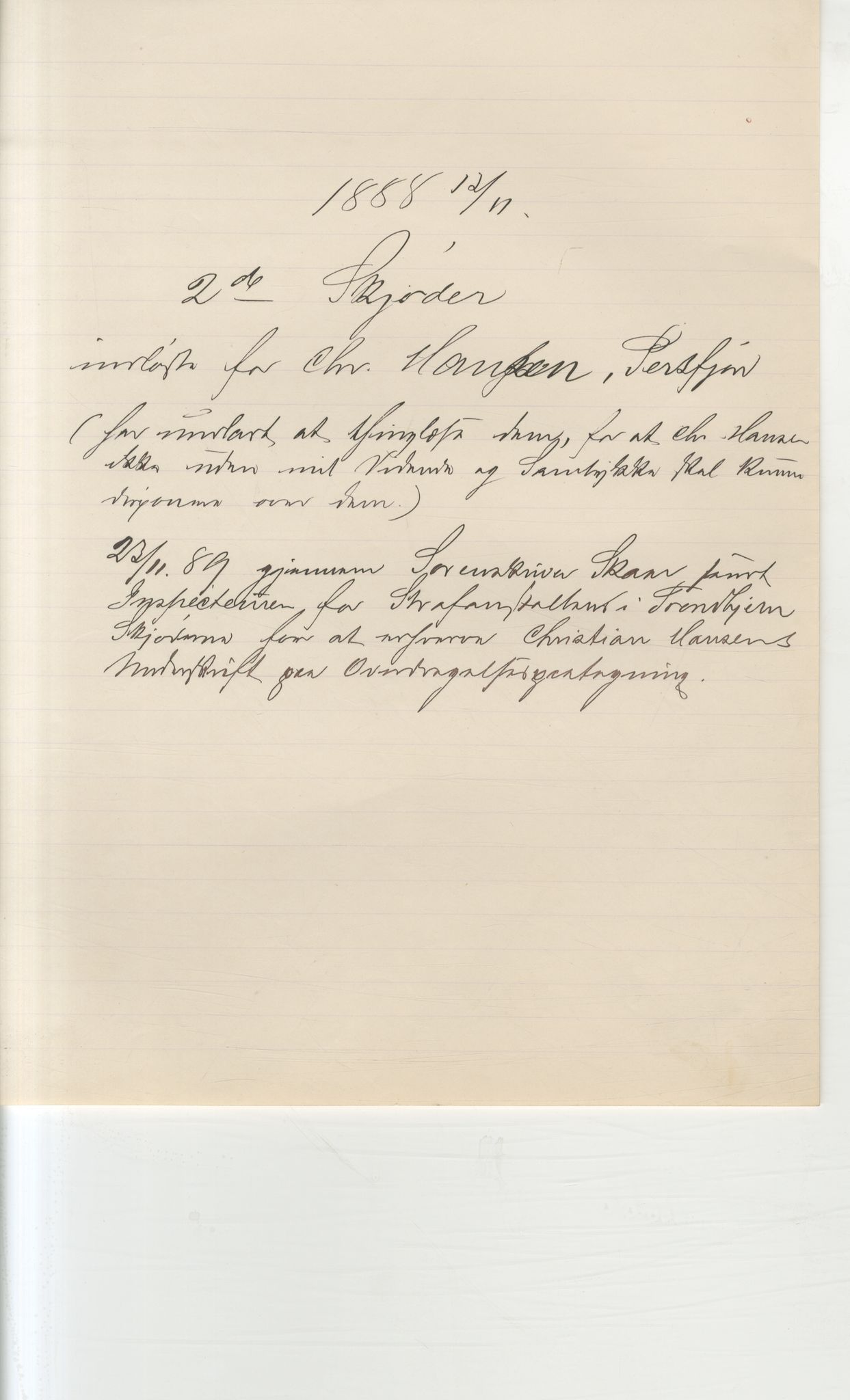 Brodtkorb handel A/S, VAMU/A-0001/Q/Qb/L0003: Faste eiendommer i Vardø Herred, 1862-1939, s. 48