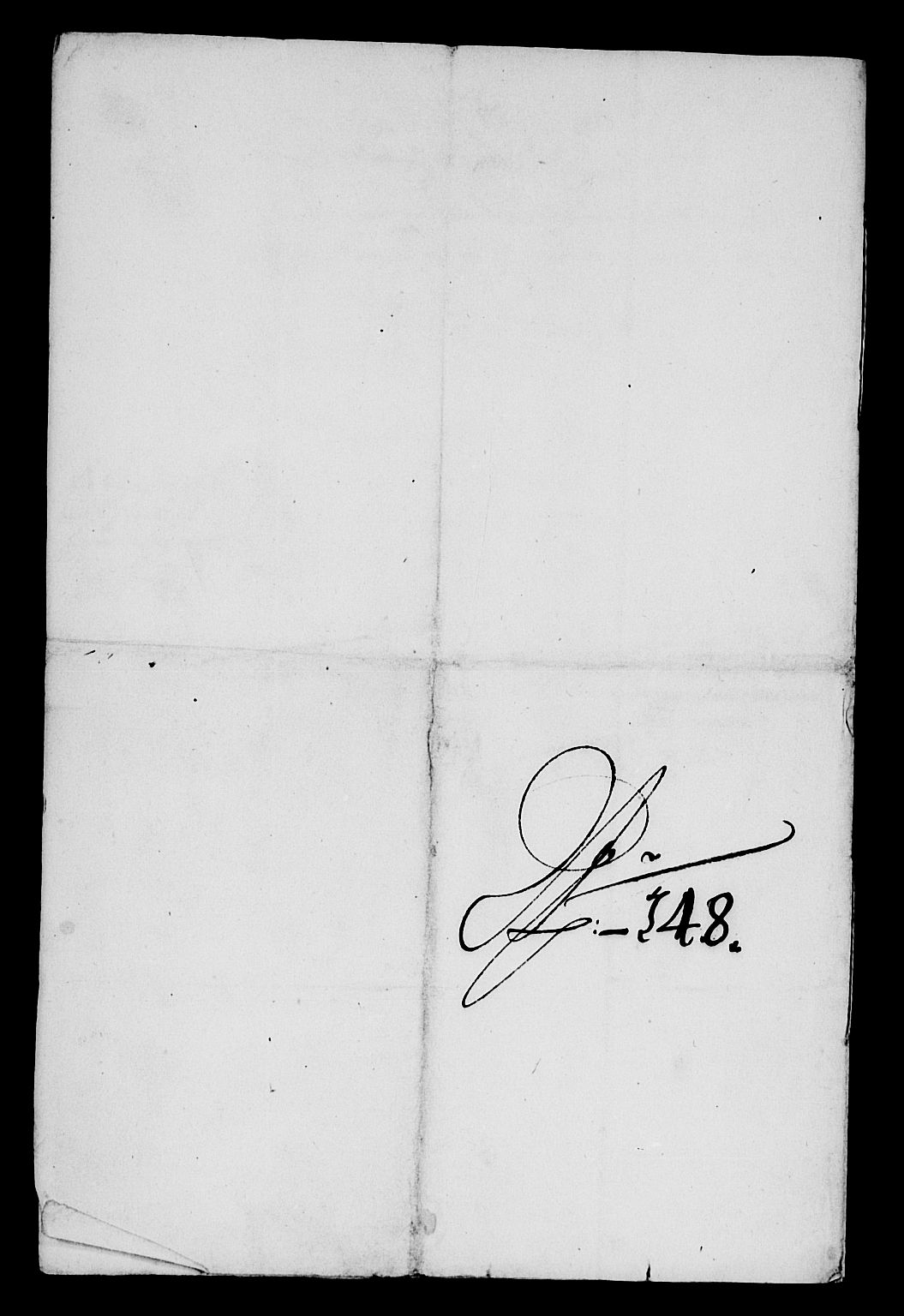 Rentekammeret inntil 1814, Reviderte regnskaper, Lensregnskaper, AV/RA-EA-5023/R/Rb/Rbw/L0137: Trondheim len, 1658-1659