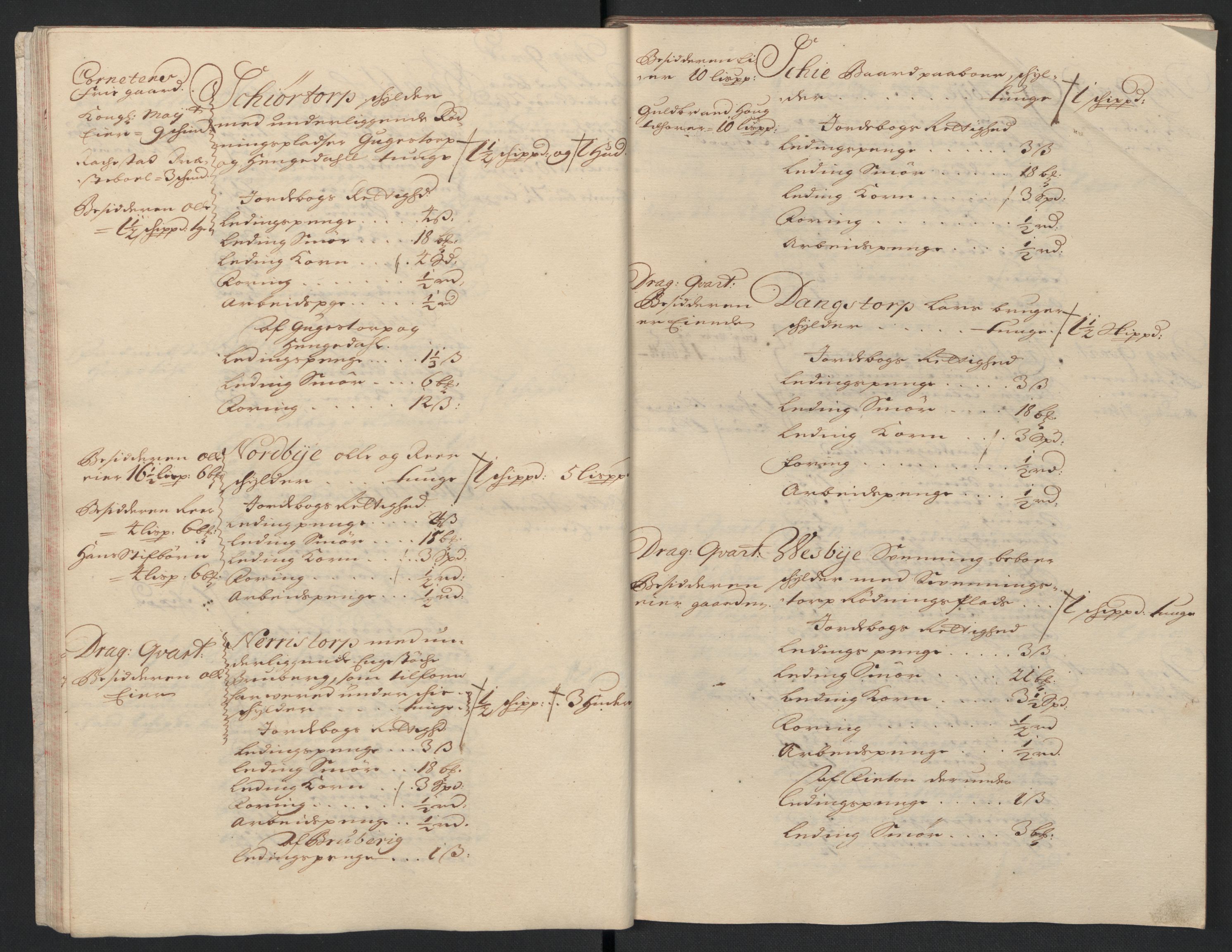 Rentekammeret inntil 1814, Reviderte regnskaper, Fogderegnskap, AV/RA-EA-4092/R07/L0298: Fogderegnskap Rakkestad, Heggen og Frøland, 1706, s. 42