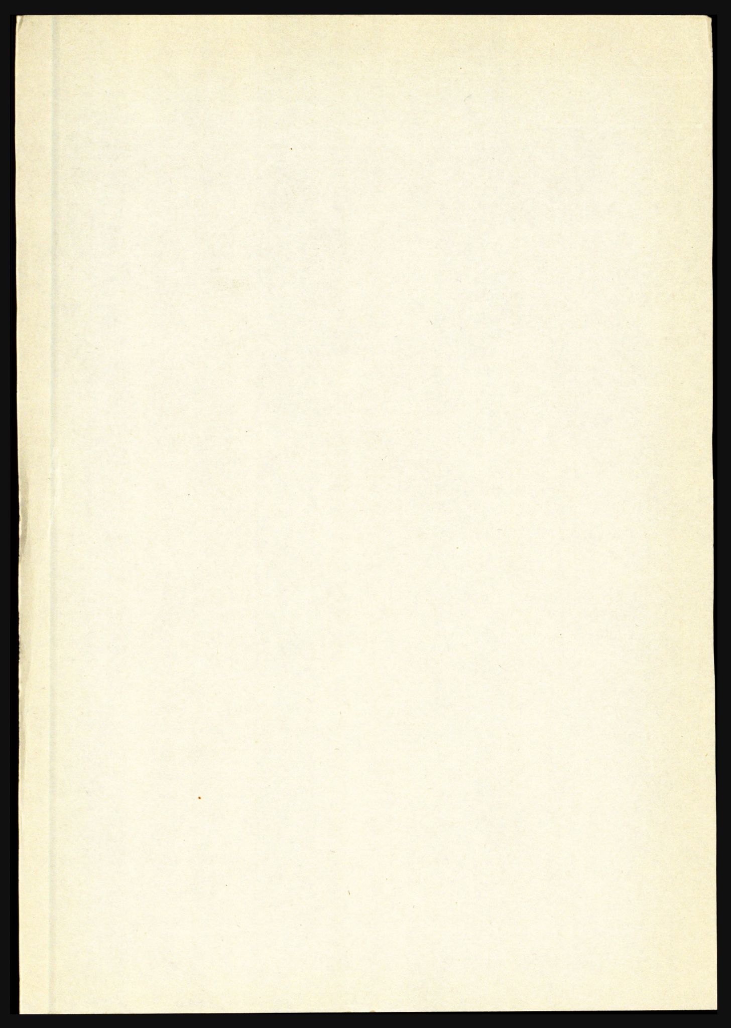 RA, Folketelling 1891 for 1421 Aurland herred, 1891, s. 2199