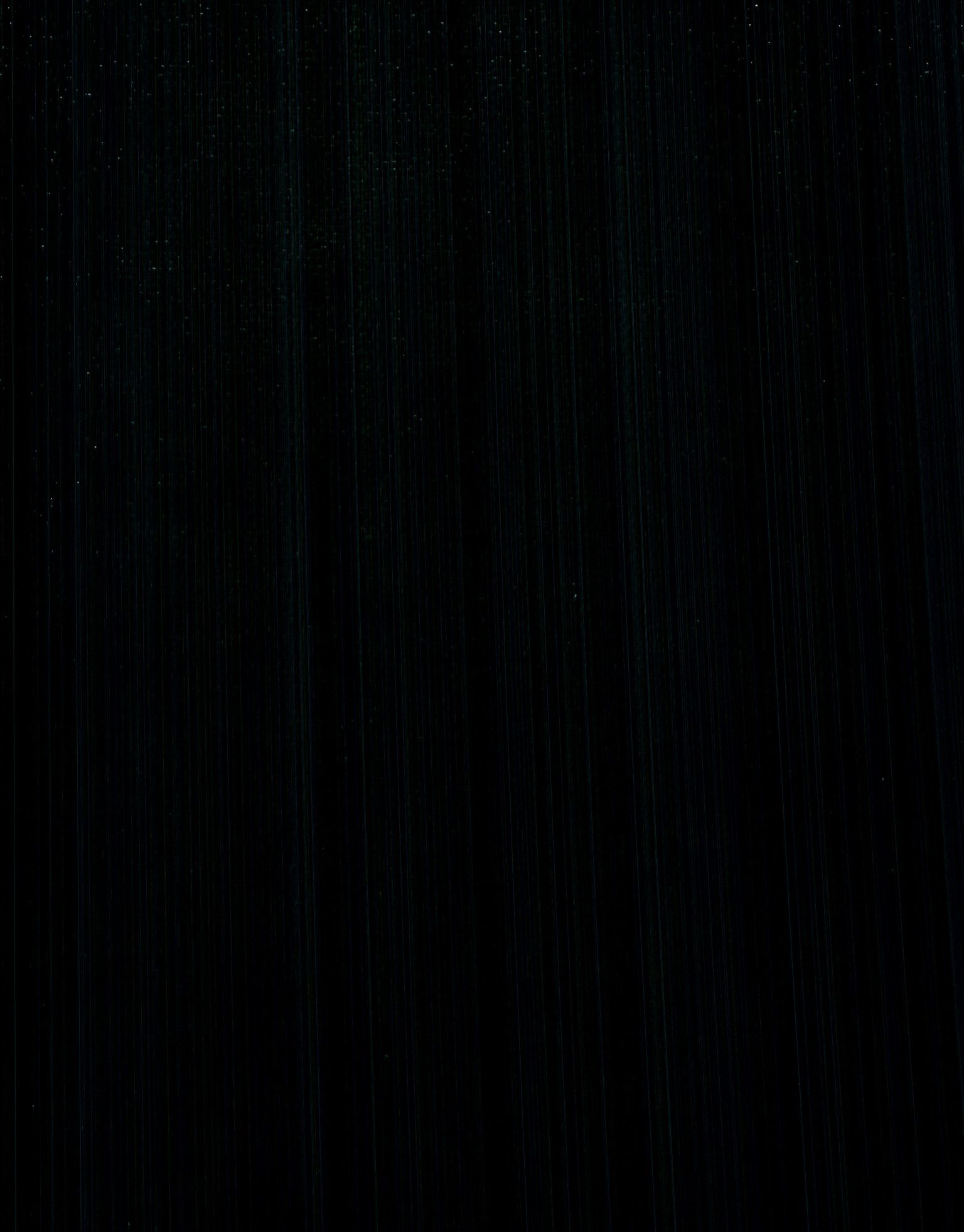 Rikard Berge, TEMU/TGM-A-1003/F/L0006/0039: 201-250 / 239 Møsstrond-Tinn. Balladar, nyare viser, ymse småvert og notisar om bygdefolk, 1912