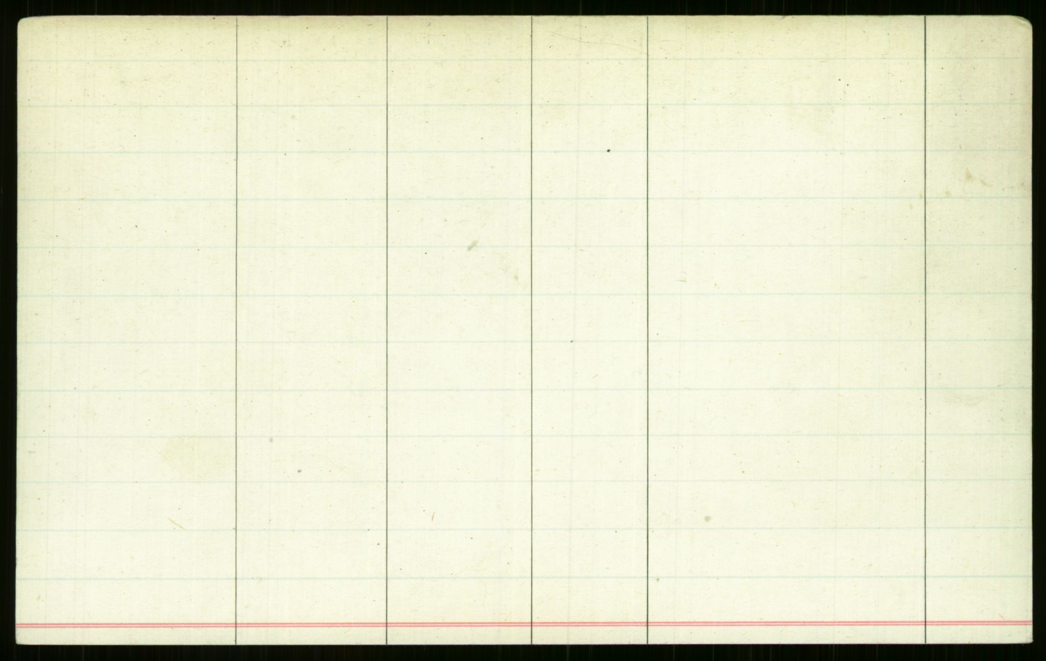 Direktoratet for sjømenn, AV/RA-S-3545/G/Gi/L0002: Kartotek over krigsdekorasjoner tildelt under krigen til nordmenn, 1940-1945, s. 402