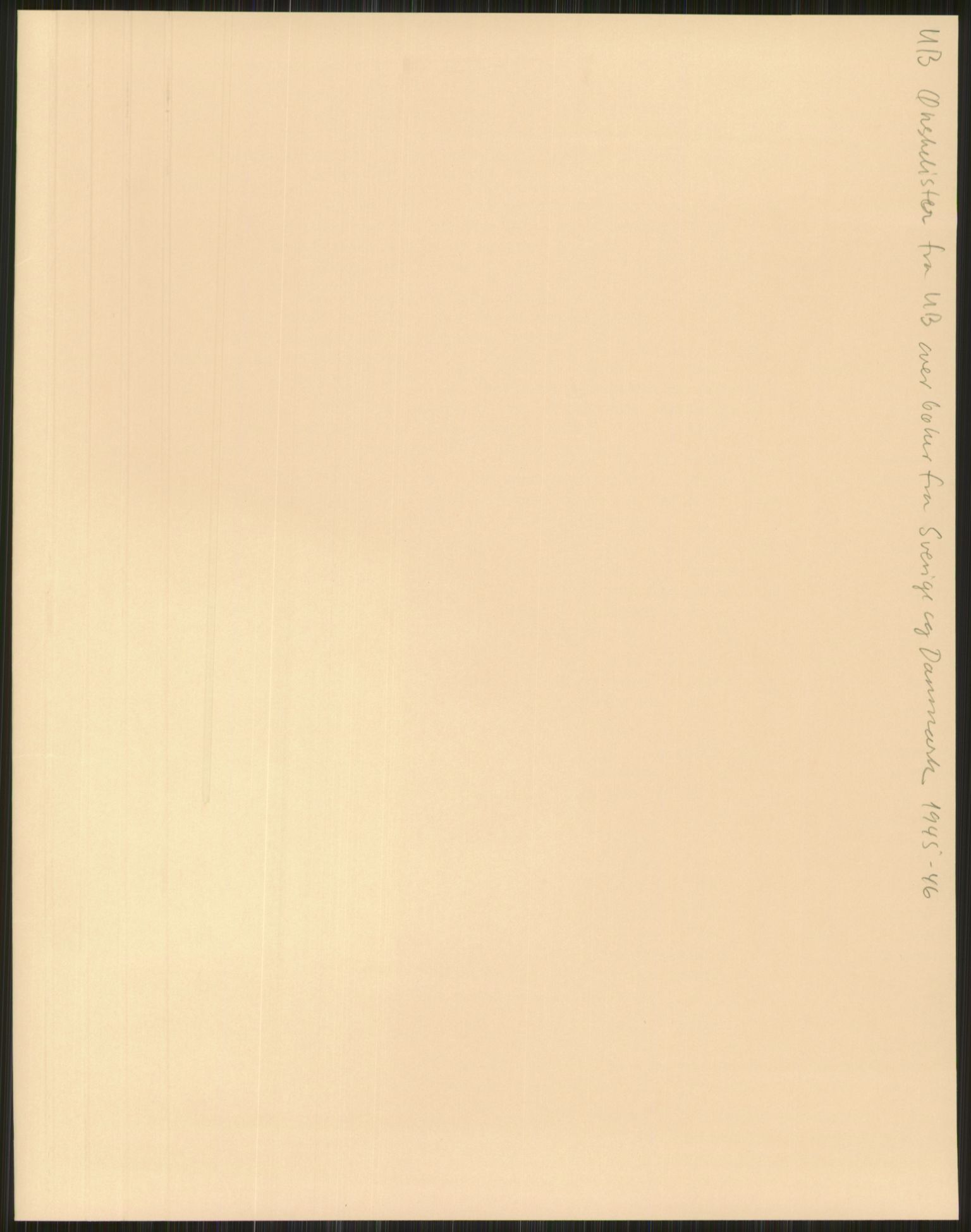 Universitetsbiblioteket i Oslo, RA/S-4102/D/De/L0002: --, 1918-1950, s. 211