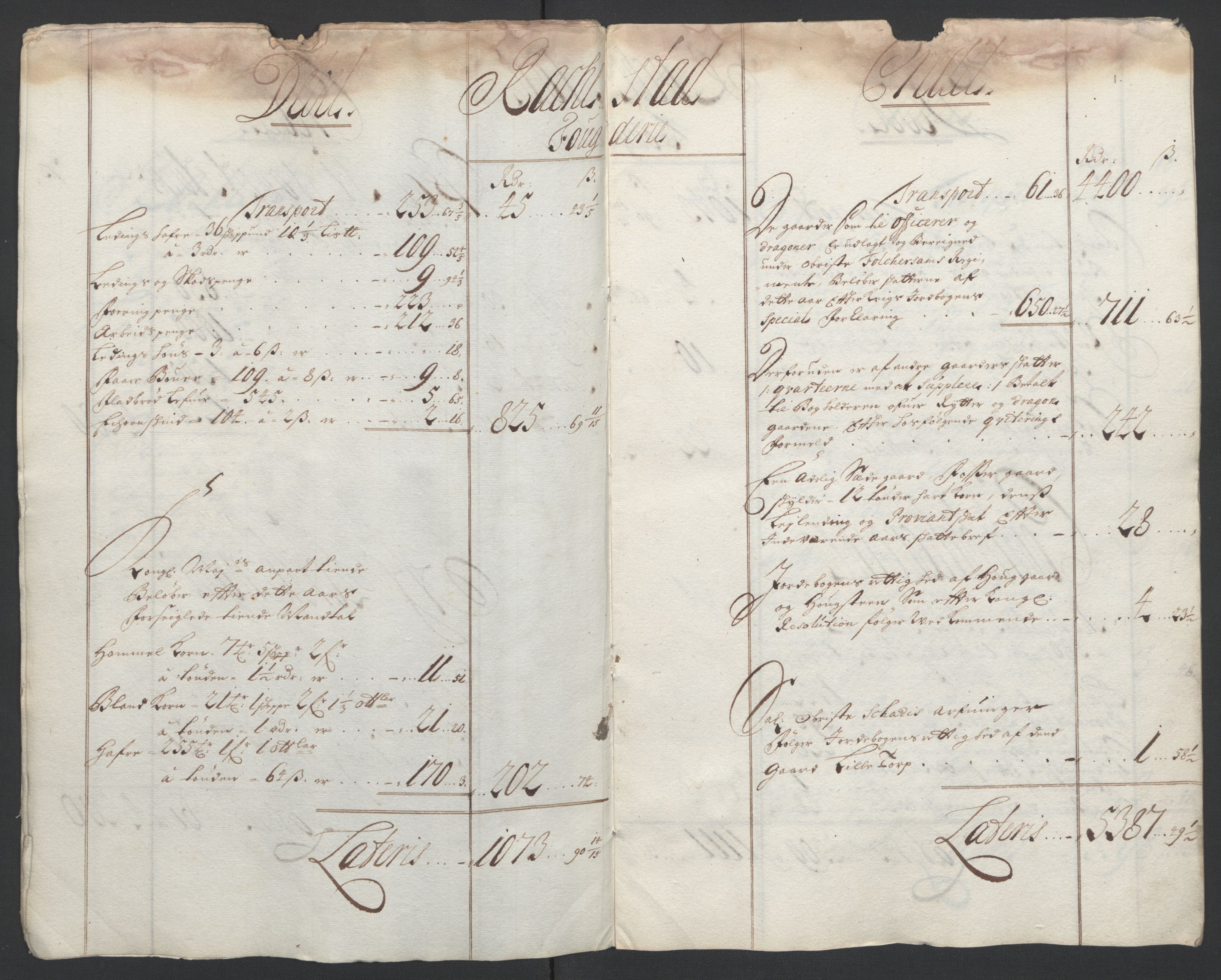 Rentekammeret inntil 1814, Reviderte regnskaper, Fogderegnskap, AV/RA-EA-4092/R07/L0294: Fogderegnskap Rakkestad, Heggen og Frøland, 1702, s. 14