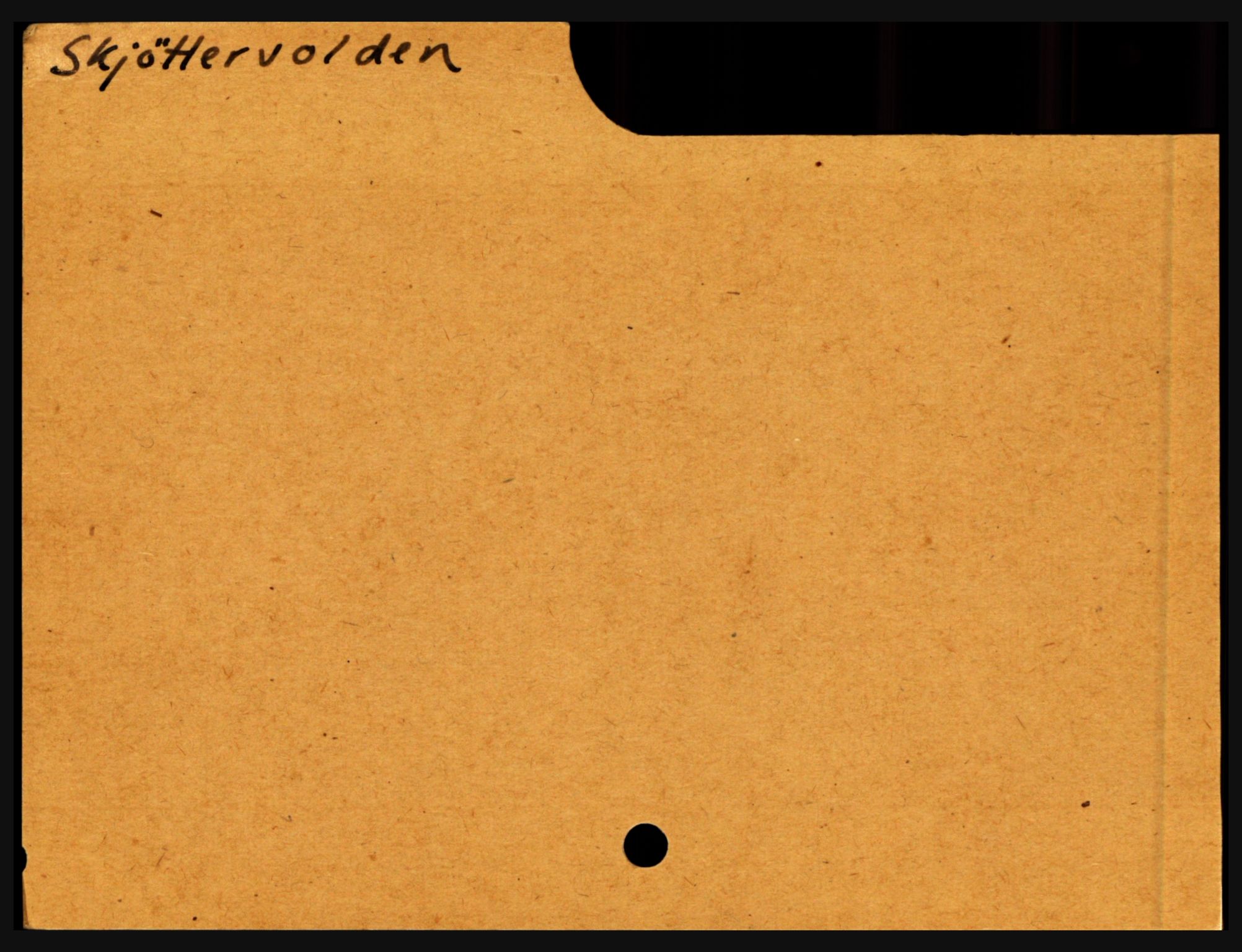 Nedenes sorenskriveri før 1824, SAK/1221-0007/H, s. 27053