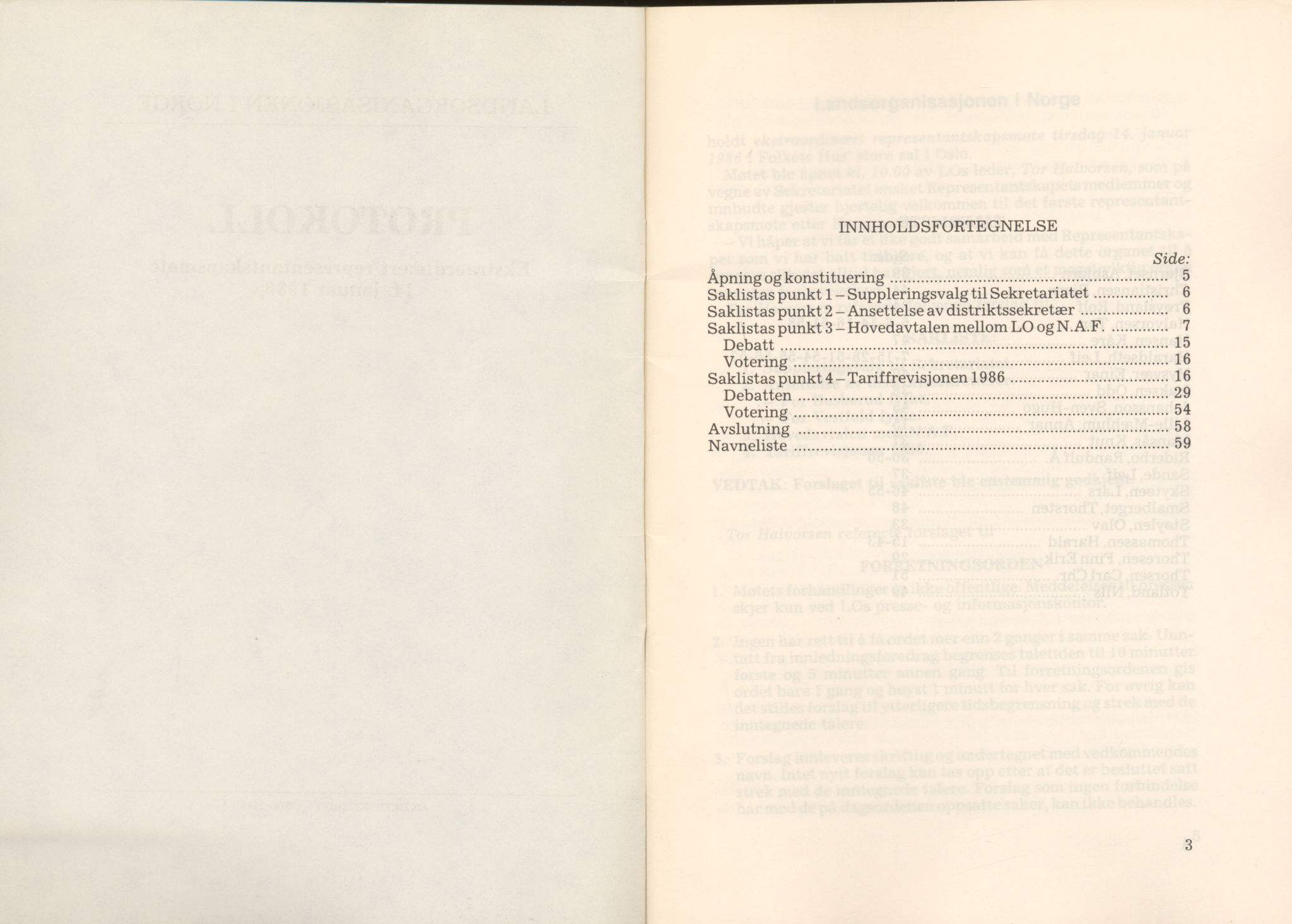 Landsorganisasjonen i Norge, AAB/ARK-1579, 1978-1992, s. 597
