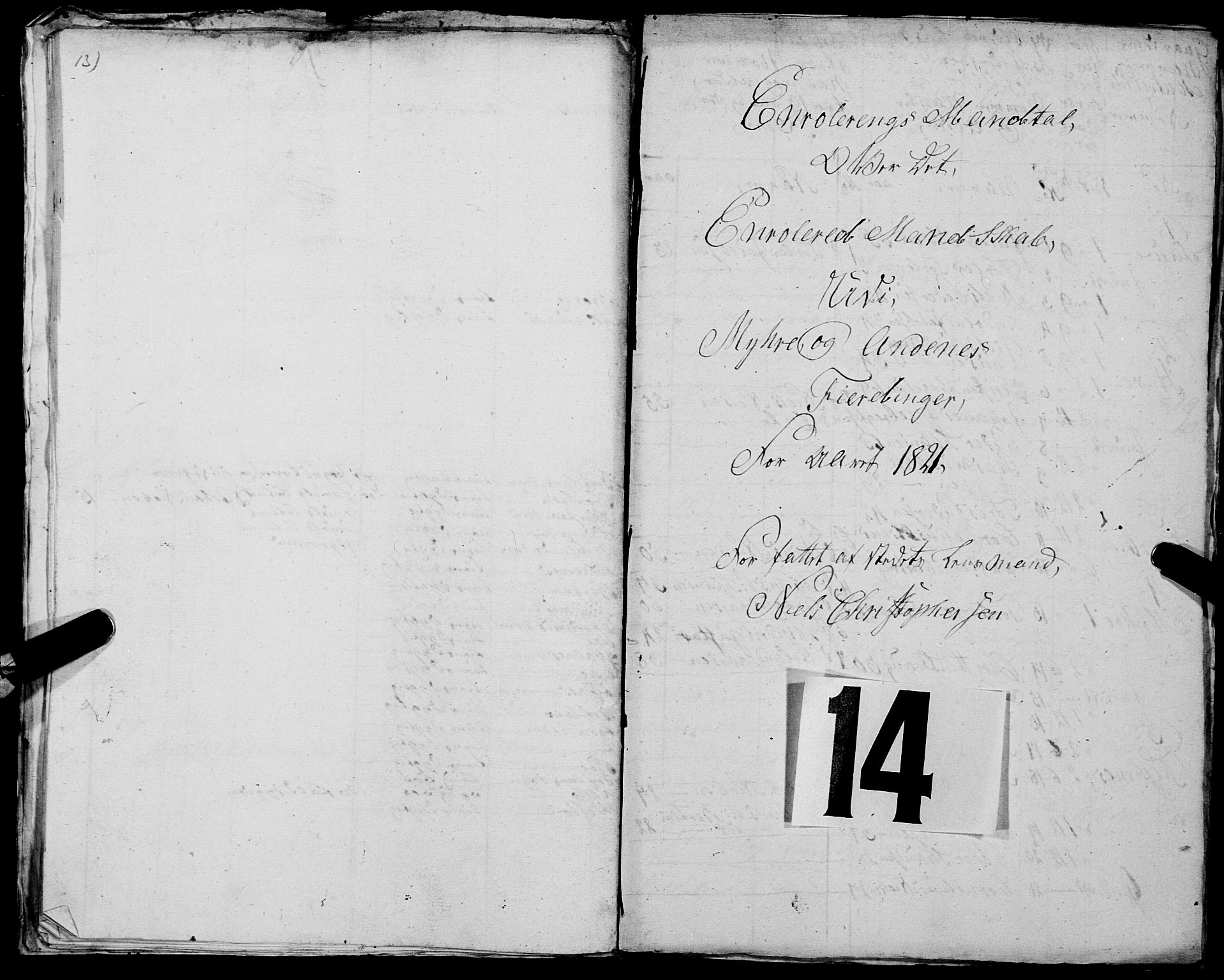 Fylkesmannen i Nordland, SAT/A-0499/1.1/R/Ra/L0030: --, 1806-1836, s. 315