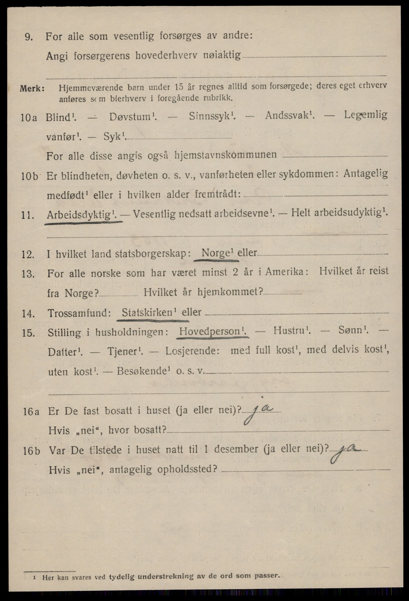 SAT, Folketelling 1920 for 1501 Ålesund kjøpstad, 1920, s. 23859