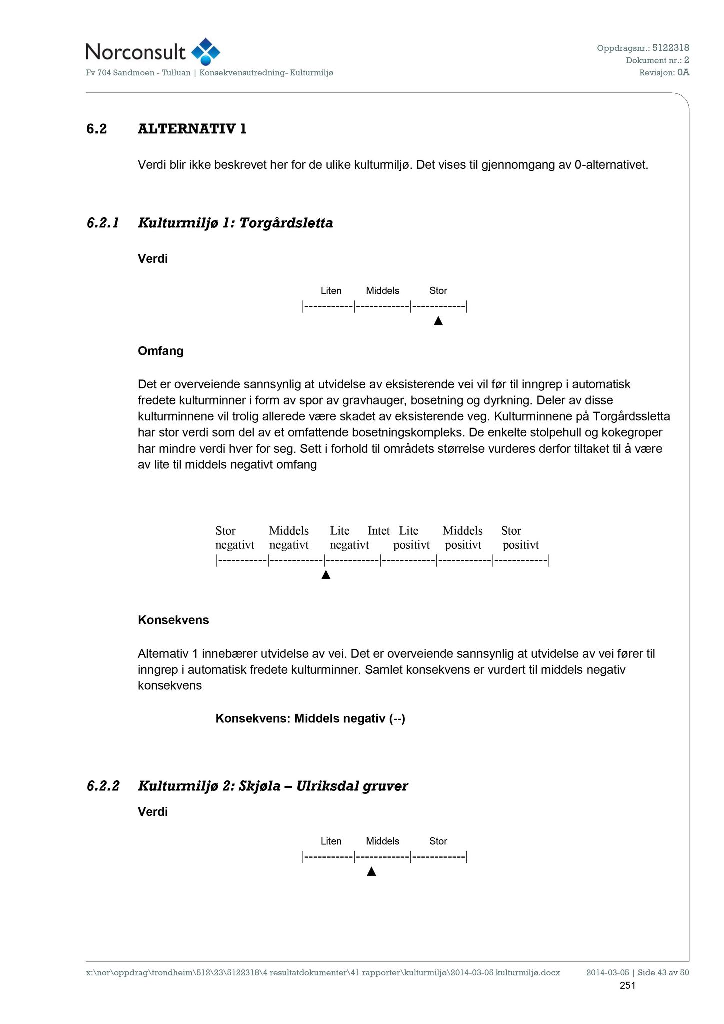 Klæbu Kommune, TRKO/KK/02-FS/L008: Formannsskapet - Møtedokumenter, 2015, s. 4247