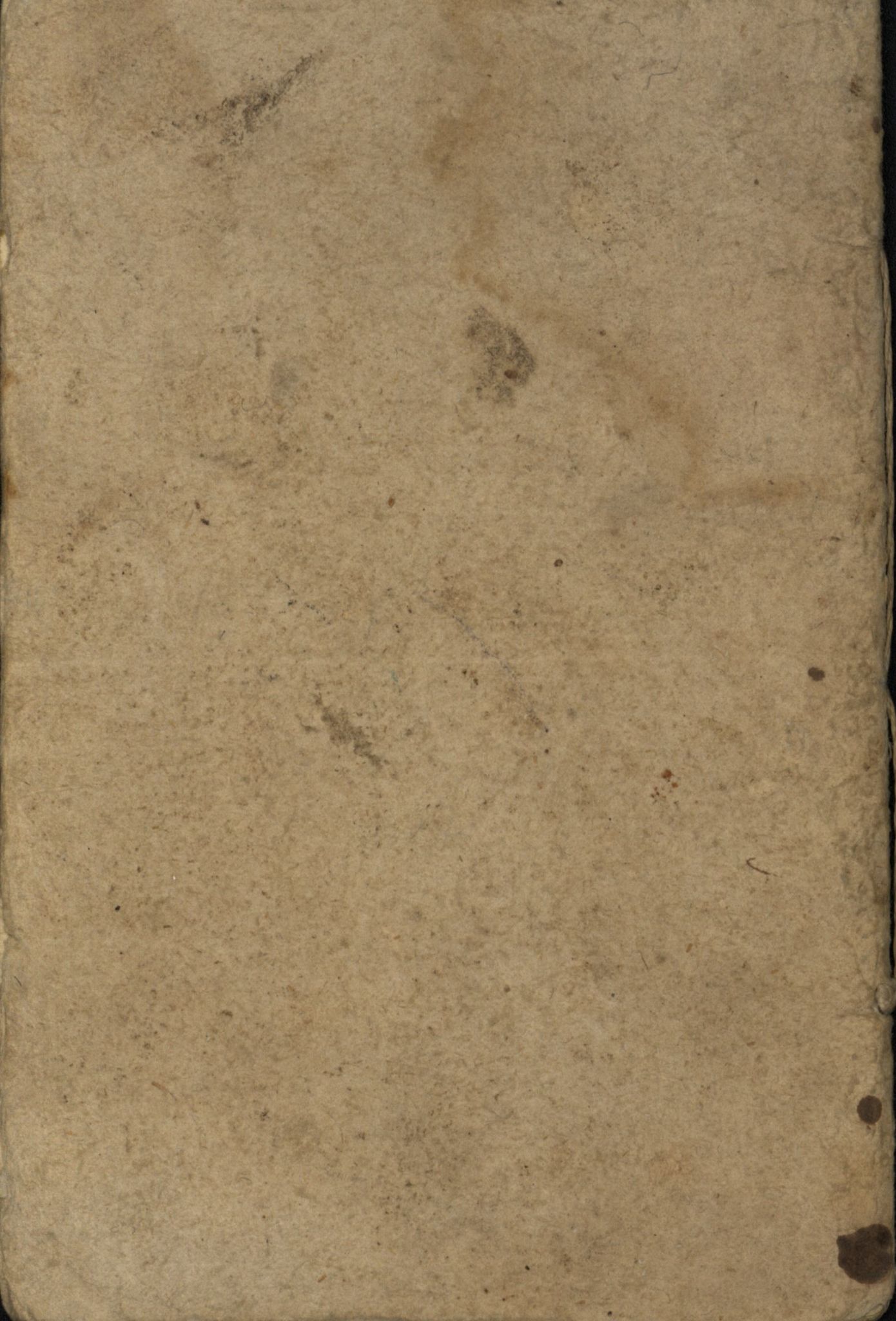 Pa 806 - Kalsrudslekten, VEMU/A-1929/F/L0002: Brev, kvitteringer, invitasjoner, kontrakter m.m., 1782-1870, s. 115