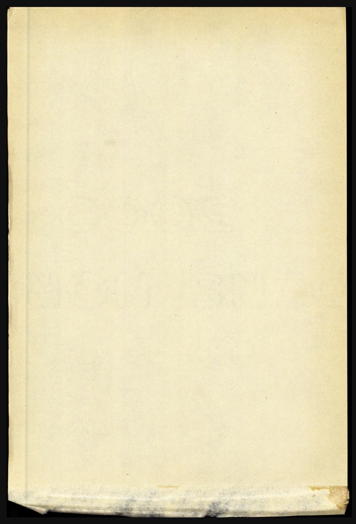 RA, Folketelling 1891 for 1866 Hadsel herred, 1891, s. 6762
