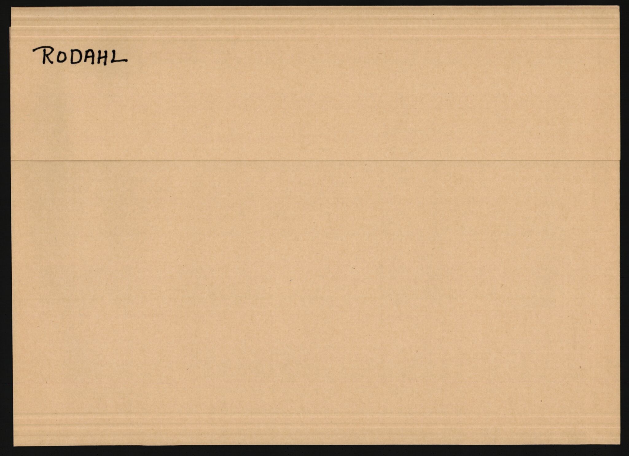 Forsvaret, Sør-Hålogaland landforsvar, AV/RA-RAFA-2552/P/Pa/L0302: Personellmapper for slettet personell, yrkesbefal og vernepliktig befal, født 1913-1916, 1932-1976, s. 366
