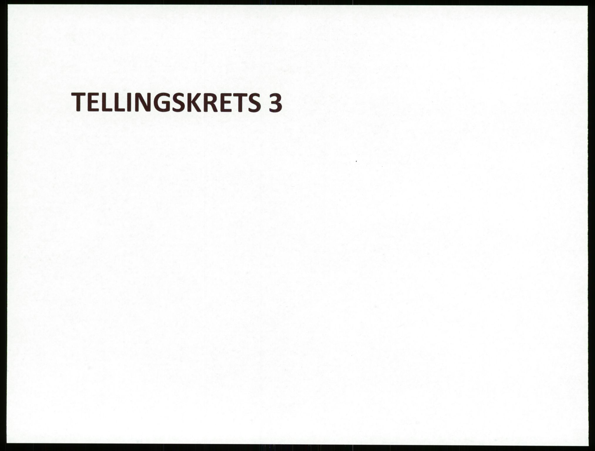 SAB, Folketelling 1920 for 1424 Årdal herred, 1920, s. 197