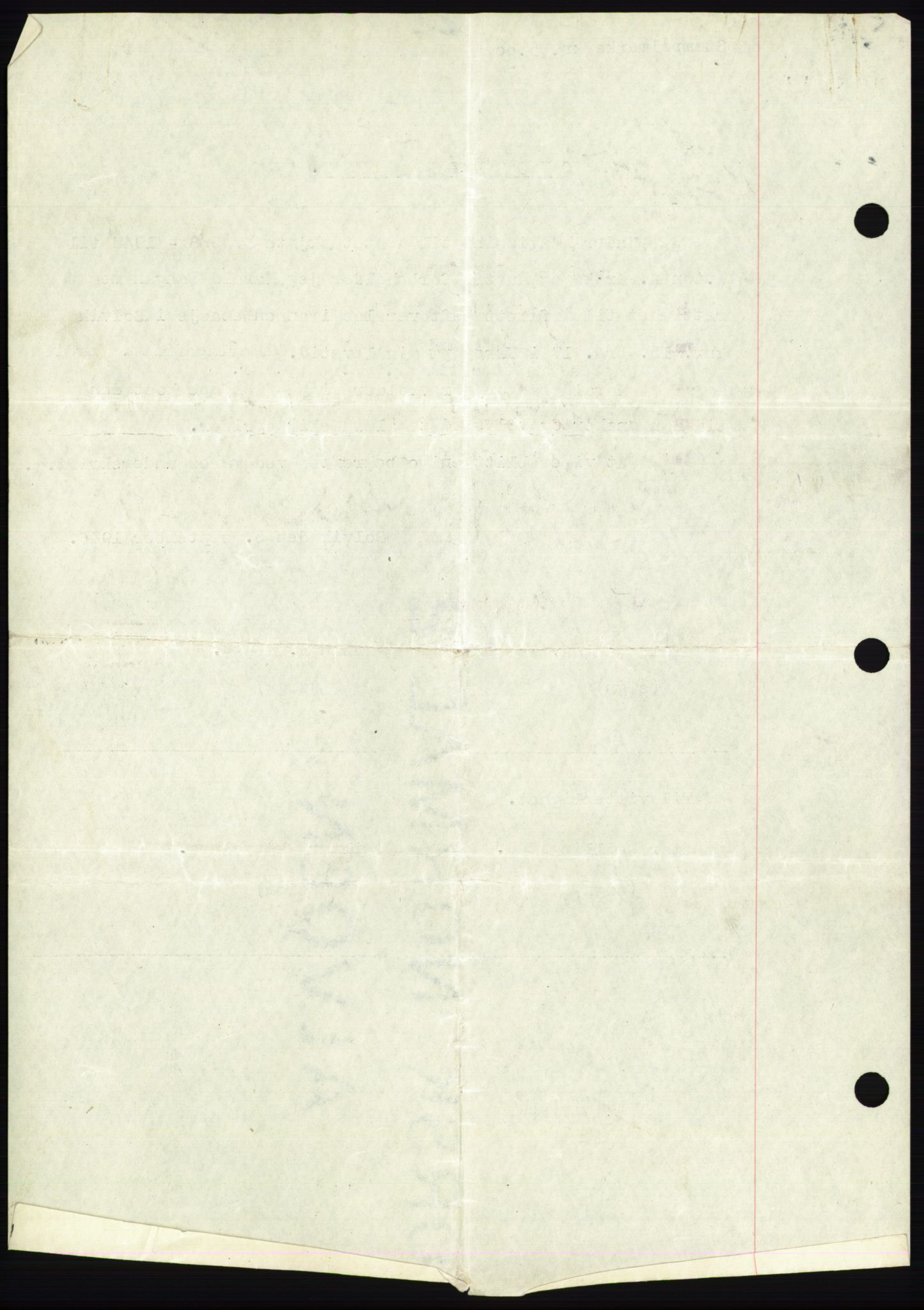 Namdal sorenskriveri, SAT/A-4133/1/2/2C: Pantebok nr. -, 1947-1948, Dagboknr: 738/1948