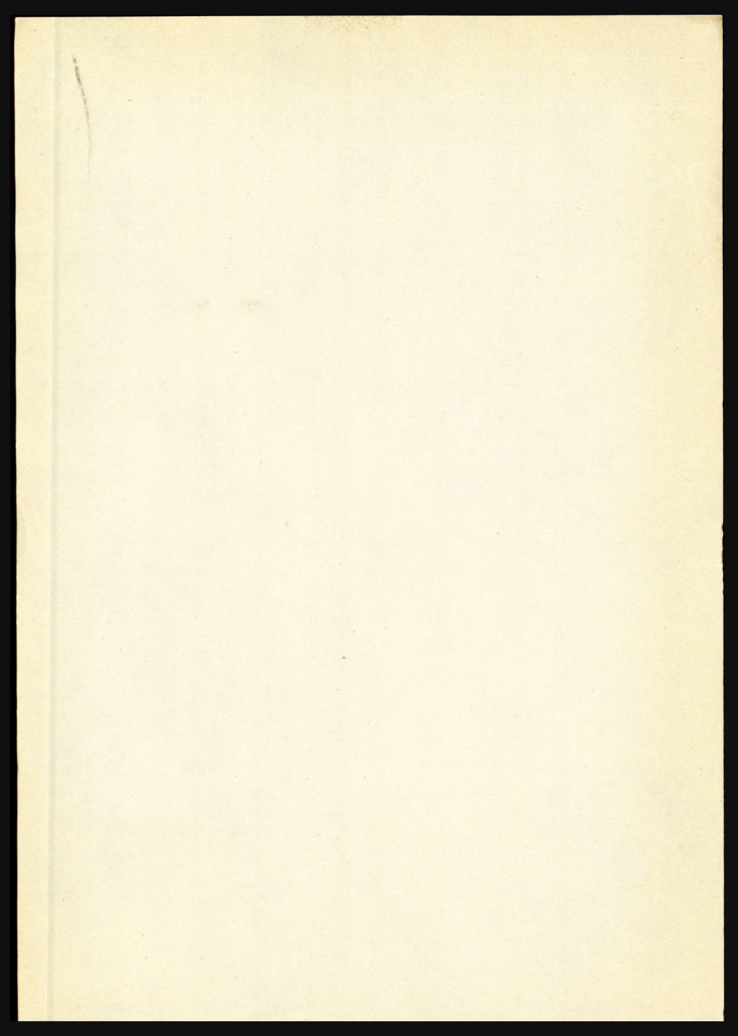 RA, Folketelling 1891 for 1429 Ytre Holmedal herred, 1891, s. 1718
