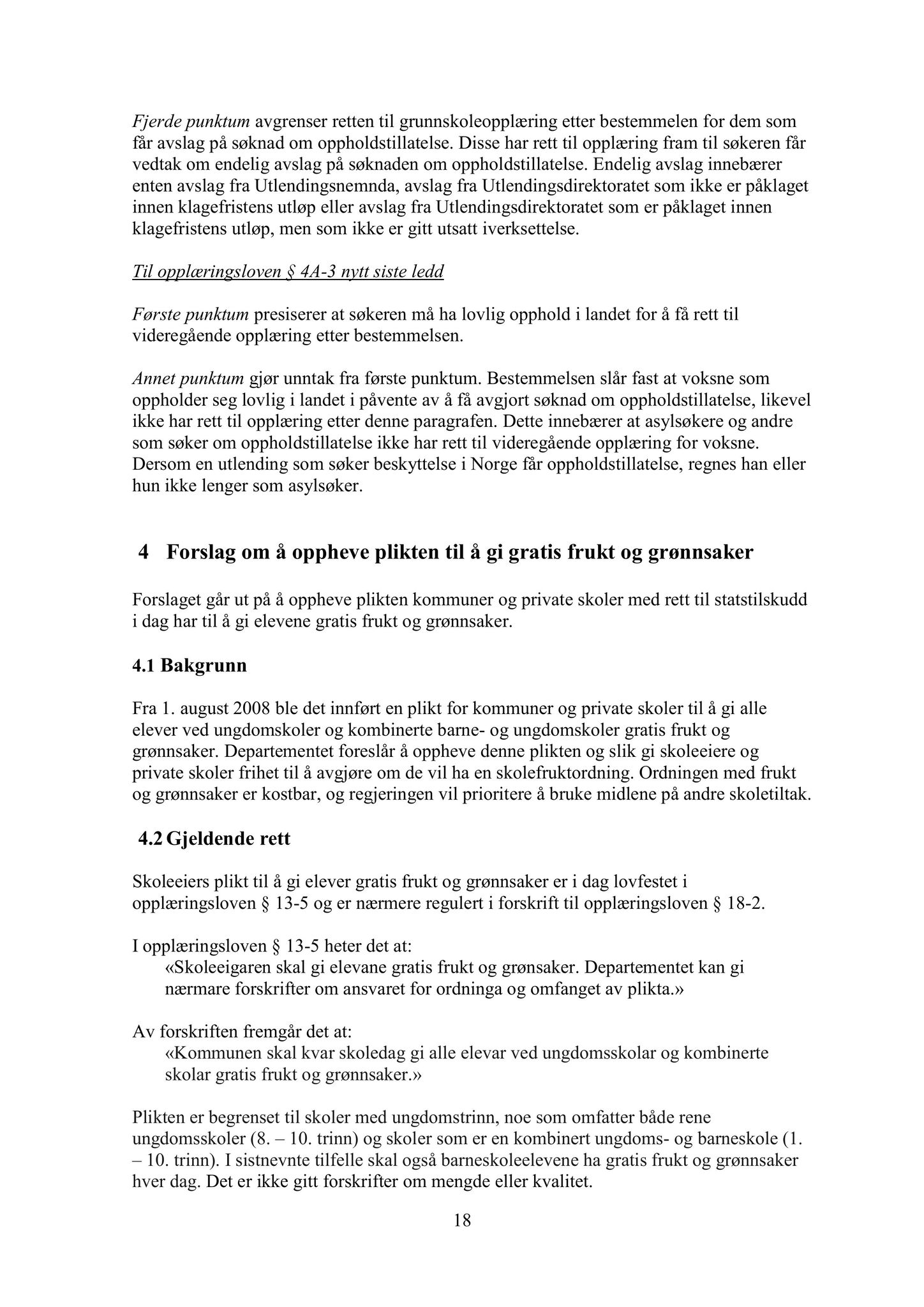 Klæbu Kommune, TRKO/KK/04-UO/L005: Utvalg for oppvekst - Møtedokumenter, 2014, s. 396