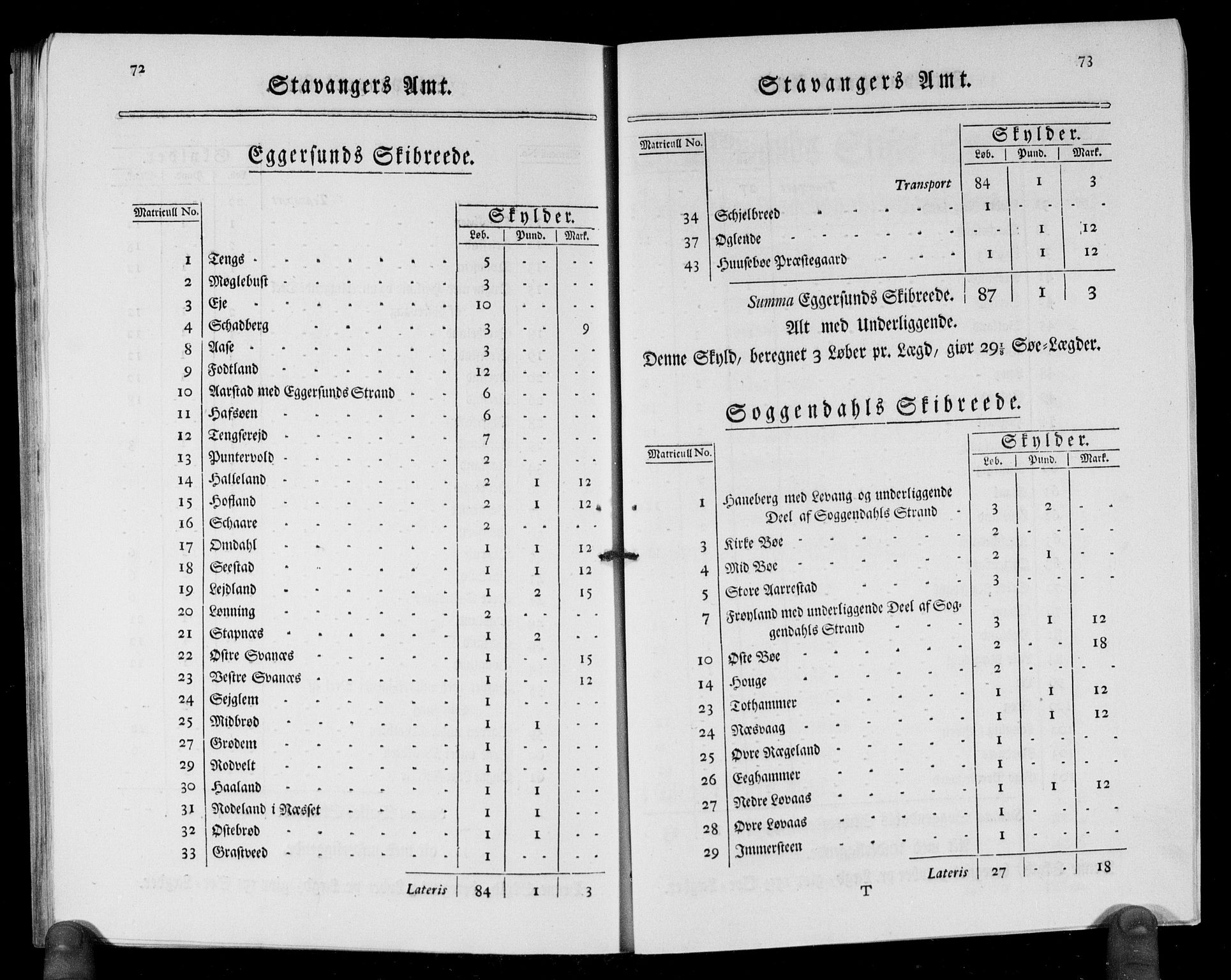 Danske Kanselli, Skapsaker, AV/RA-EA-4061/F/L0050: Skap 11, pakke 112 IV-113 I, 1776-1778, s. 122