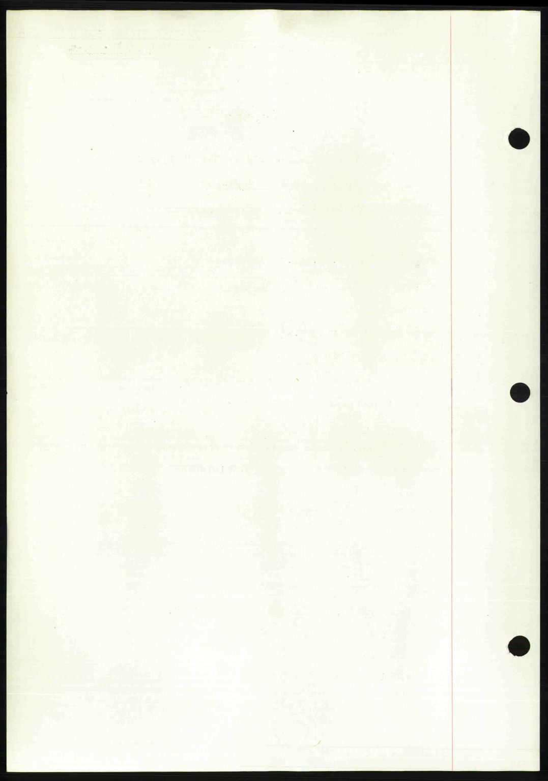 Moss sorenskriveri, SAO/A-10168: Pantebok nr. A25, 1950-1950, Dagboknr: 907/1950