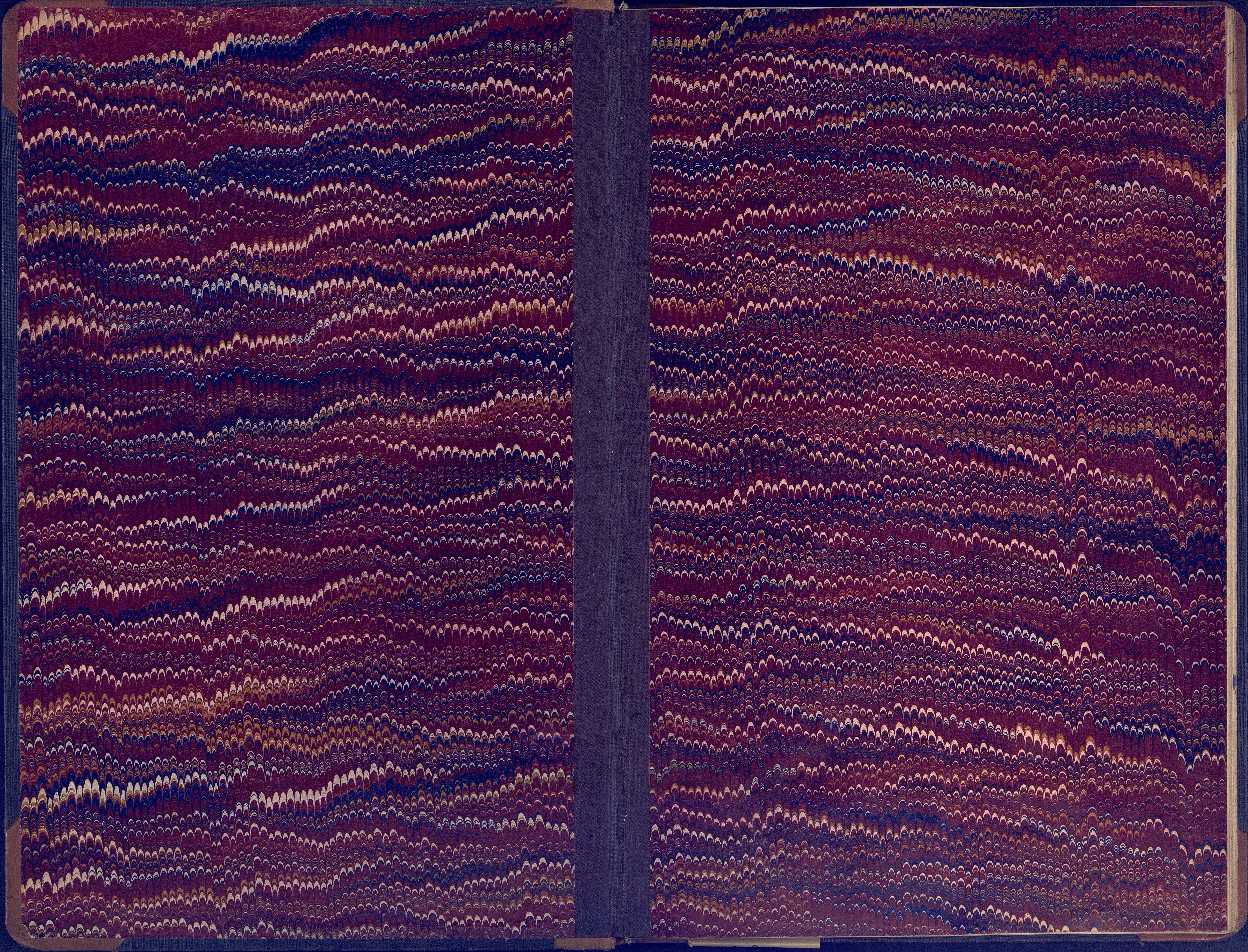 Hisøy kommune frem til 1991, AAKS/KA0922-PK/31/L0008: Skoleprotokoll, 1903-1905