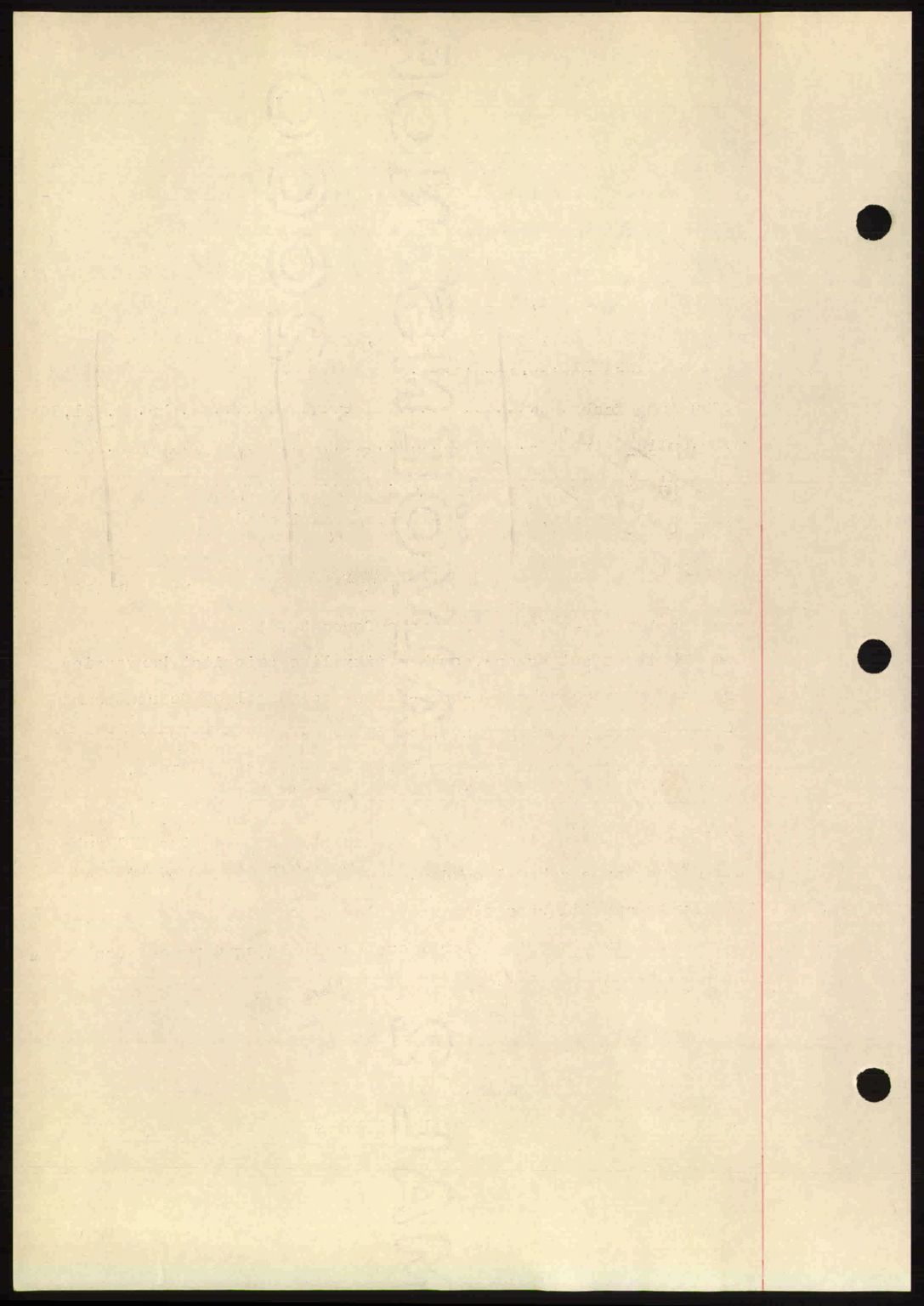 Idd og Marker sorenskriveri, AV/SAO-A-10283/G/Gb/Gbb/L0002: Pantebok nr. A2, 1937-1938, Dagboknr: 799/1938