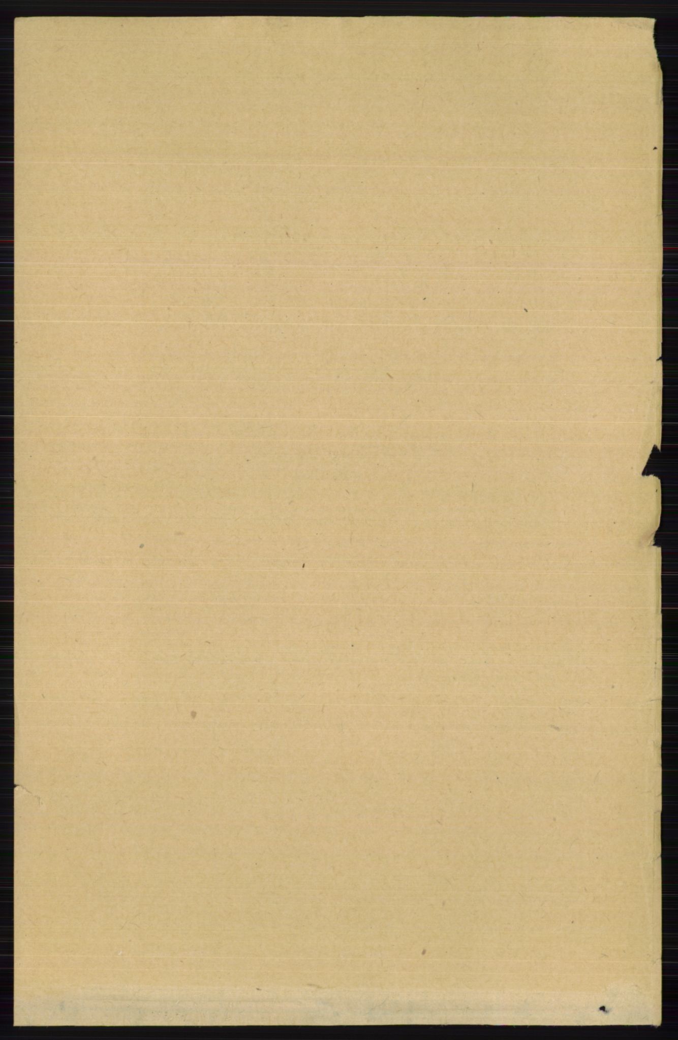 RA, Folketelling 1891 for 0623 Modum herred, 1891, s. 2127