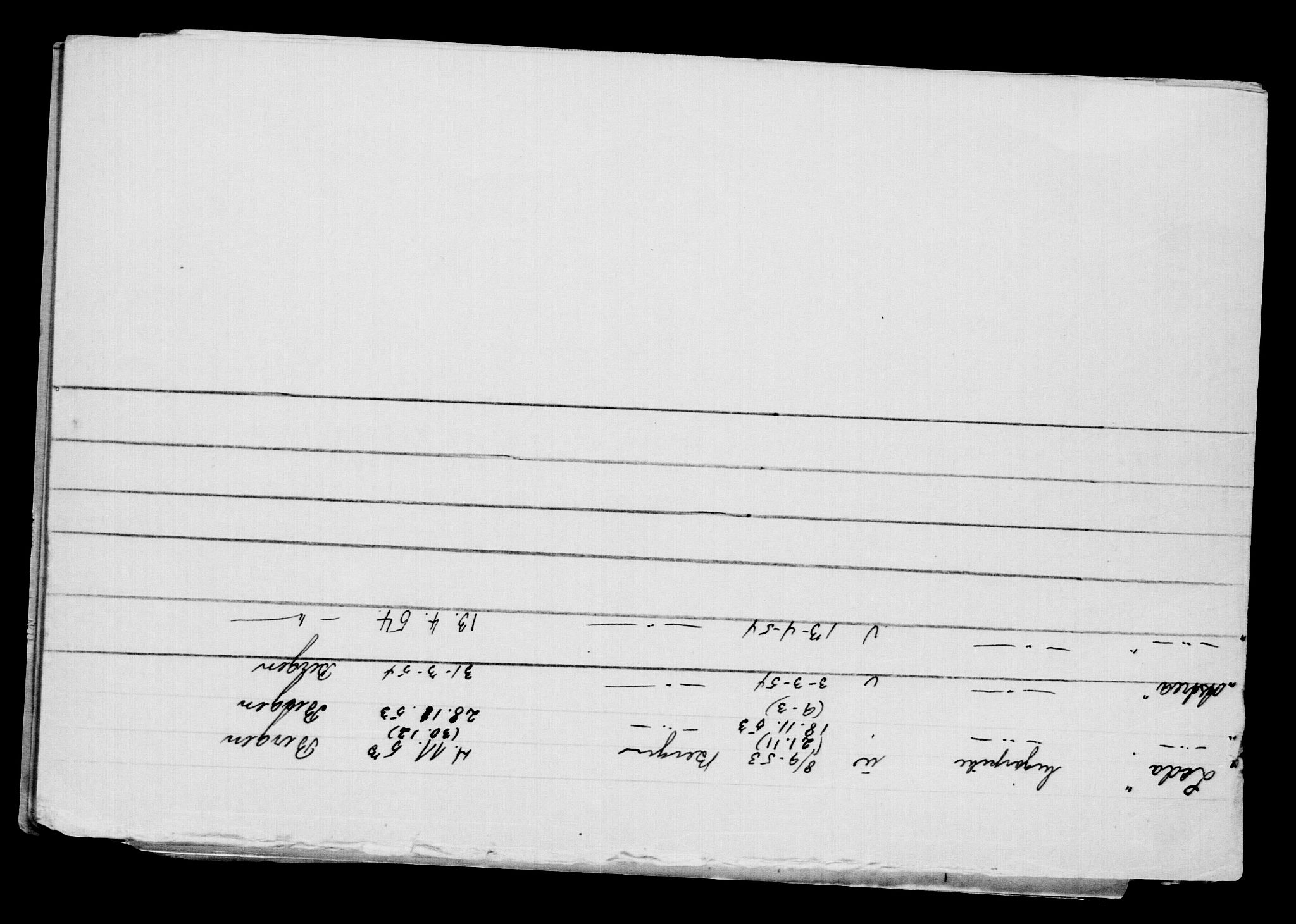 Direktoratet for sjømenn, AV/RA-S-3545/G/Gb/L0105: Hovedkort, 1912, s. 602