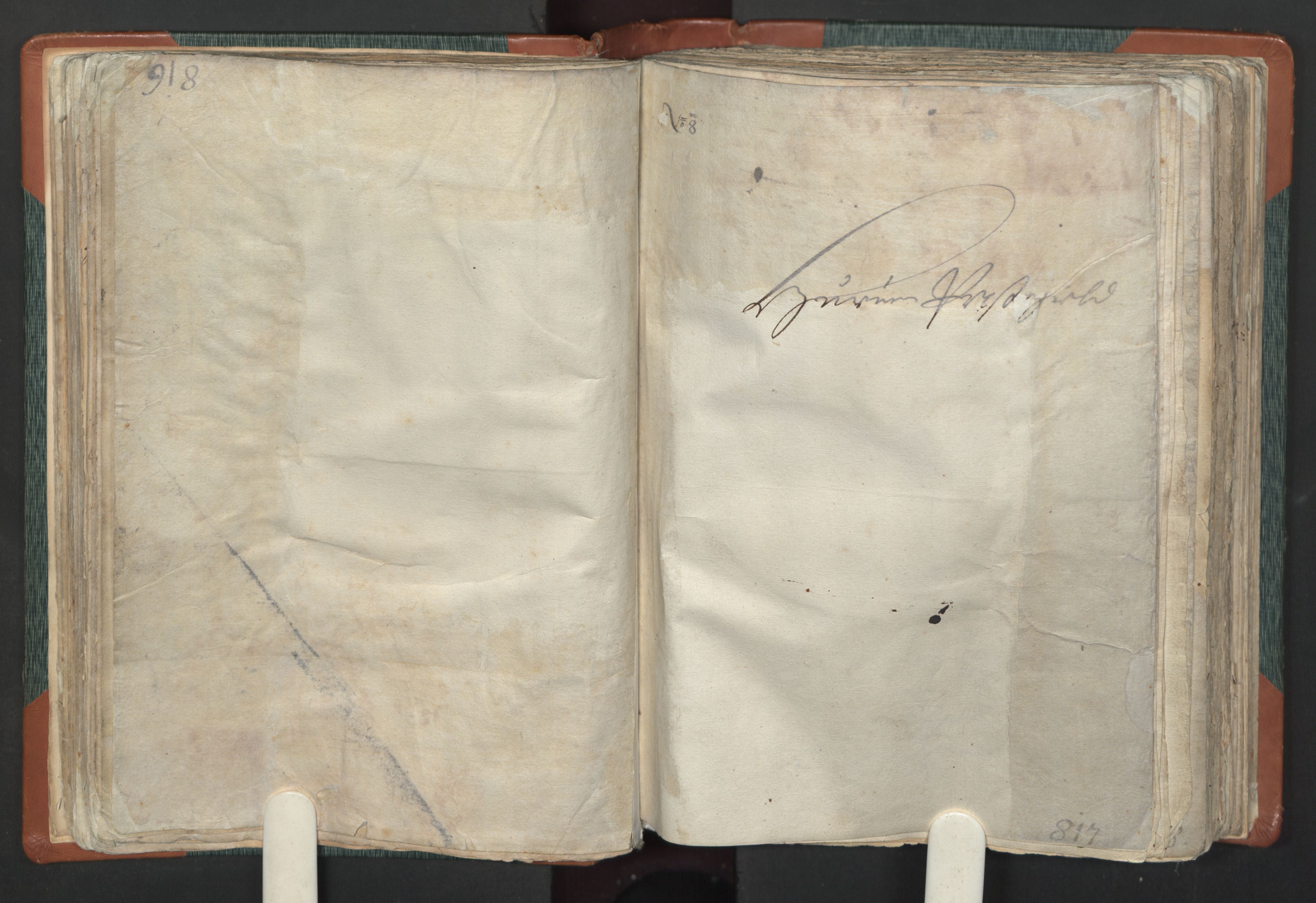 Rentekammeret inntil 1814, Realistisk ordnet avdeling, AV/RA-EA-4070/L/L0006: Kristiania lagdømme. Alminnelig jordebok med skatteligning for Lier, Hurum, Røyken, Ringerike og Nes i Hallingdal, samt Hadeland., 1661, s. 816b-817a