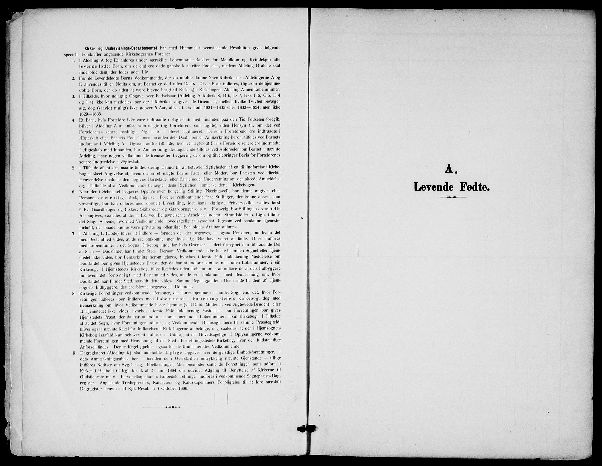 Nøtterøy kirkebøker, AV/SAKO-A-354/F/Fa/L0010: Ministerialbok nr. I 10, 1908-1919
