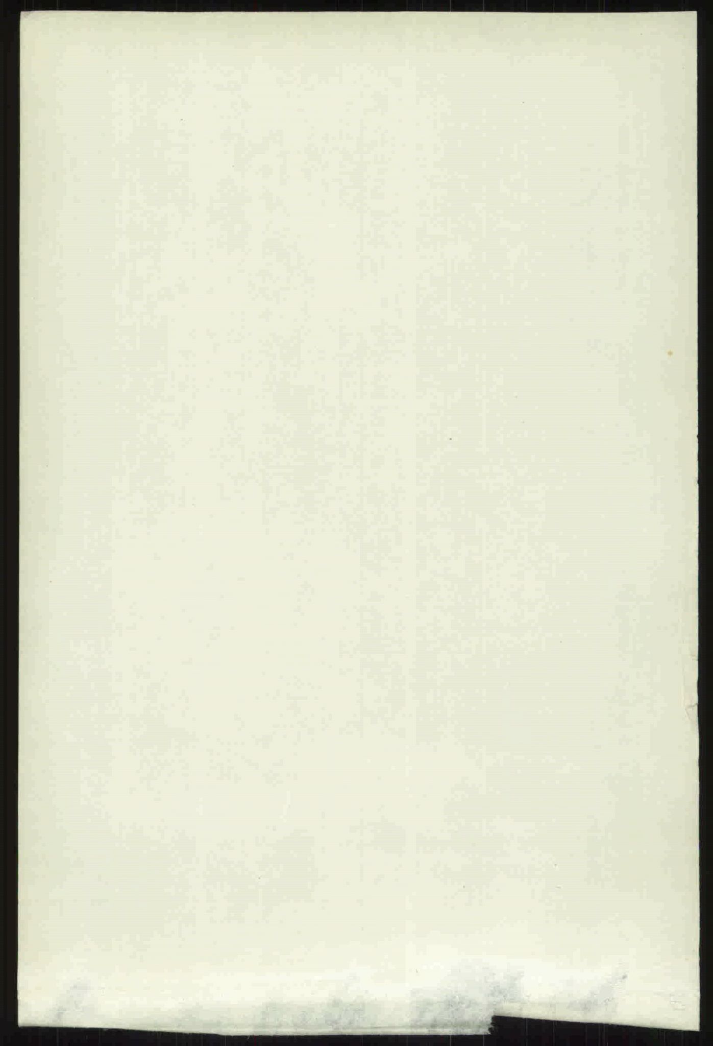 RA, Folketelling 1891 for 0134 Onsøy herred, 1891, s. 2376