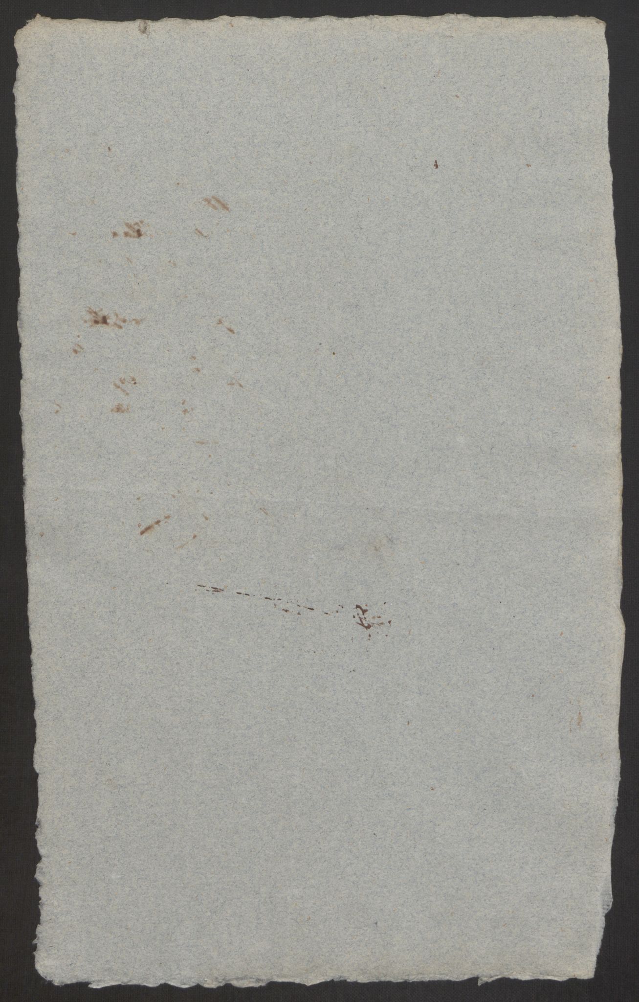Forsvaret, Den norske kvesthuskasse/krigshospitalkasse, AV/RA-RAFA-1887/F/Fa/L0008: Konsepter, 1790-1793, s. 523
