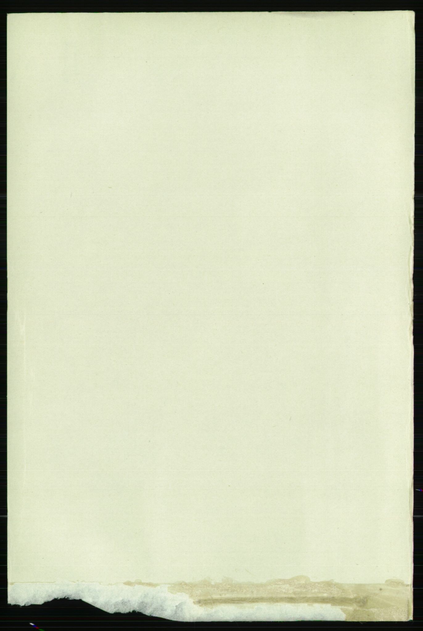RA, Folketelling 1891 for 0301 Kristiania kjøpstad, 1891, s. 74162