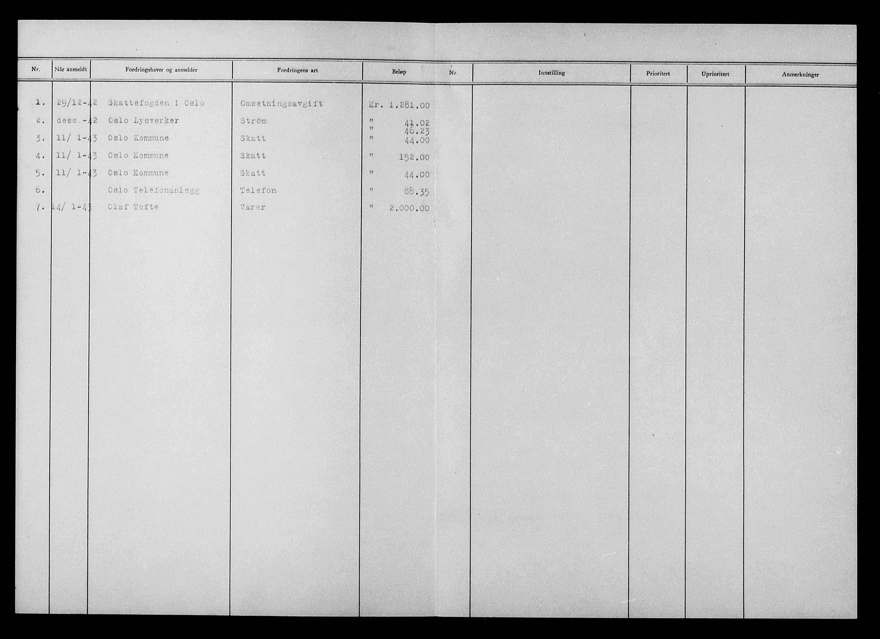 Justisdepartementet, Tilbakeføringskontoret for inndratte formuer, RA/S-1564/H/Hc/Hcc/L0956: --, 1945-1947, s. 72