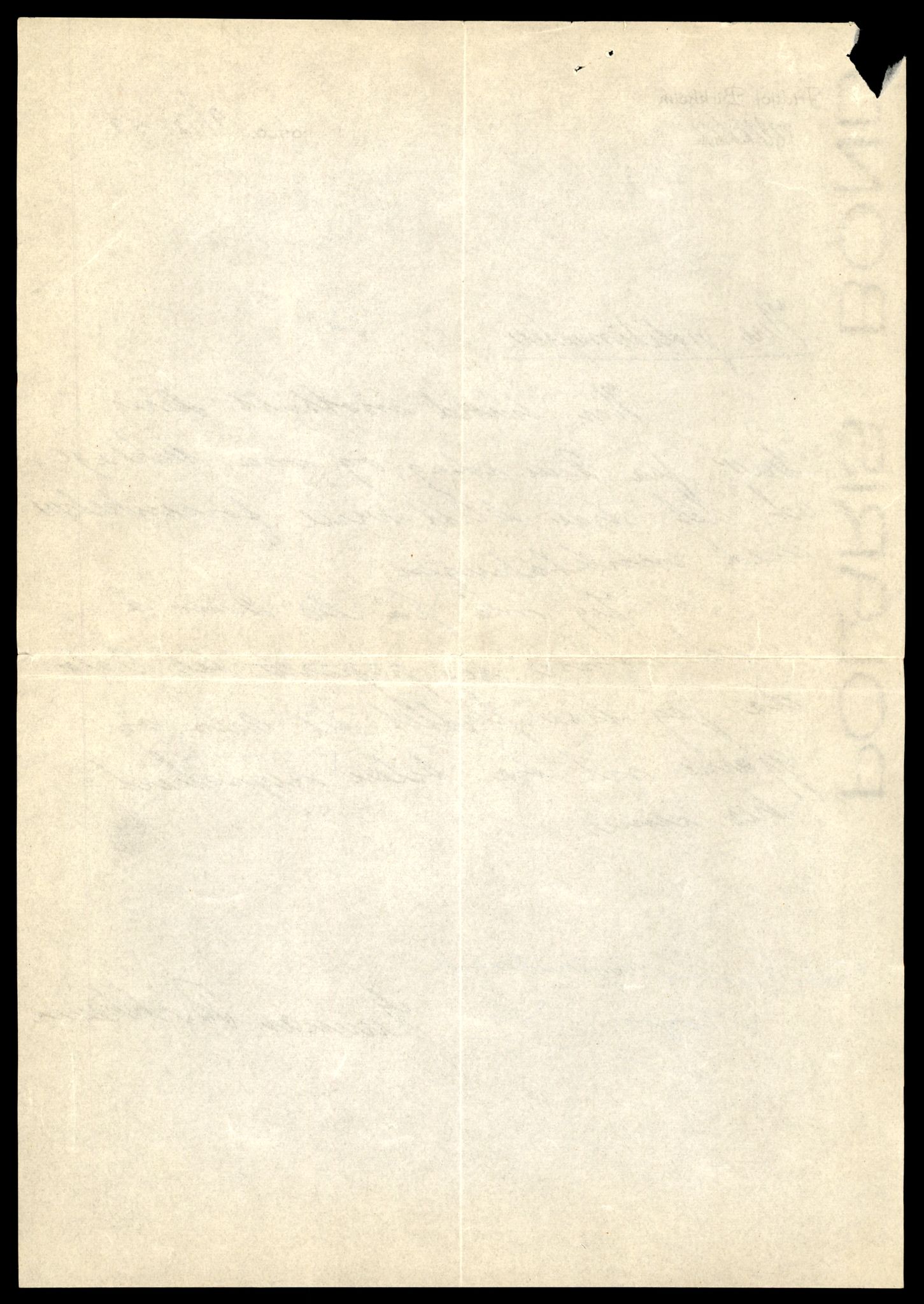 Møre og Romsdal vegkontor - Ålesund trafikkstasjon, AV/SAT-A-4099/F/Fe/L0049: Registreringskort for kjøretøy T 14864 - T 18613, 1927-1998, s. 1176