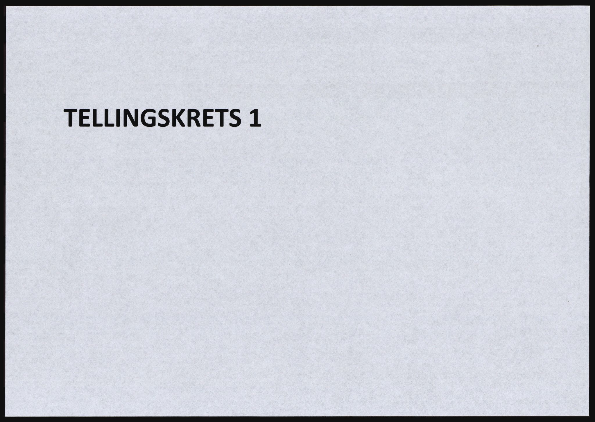 SAT, Folketelling 1920 for 1664 Selbu herred, 1920, s. 70