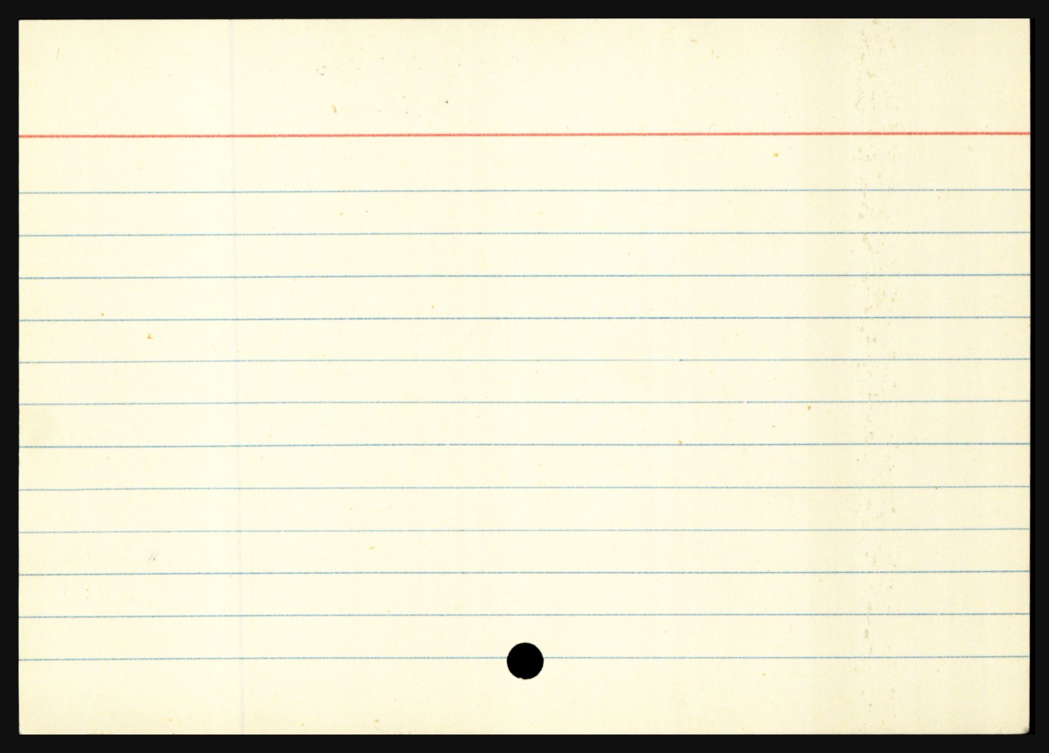 Holt sorenskriveri, AV/SAK-1221-0002/H, s. 710