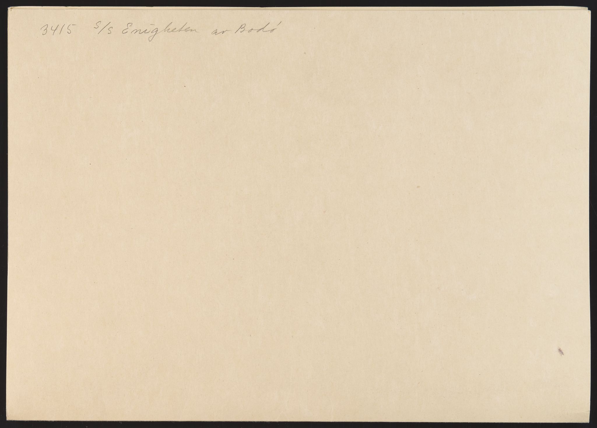Sjøfartsdirektoratet med forløpere, skipsmapper slettede skip, AV/RA-S-4998/F/Fa/L0298: --, 1867-1931, s. 1