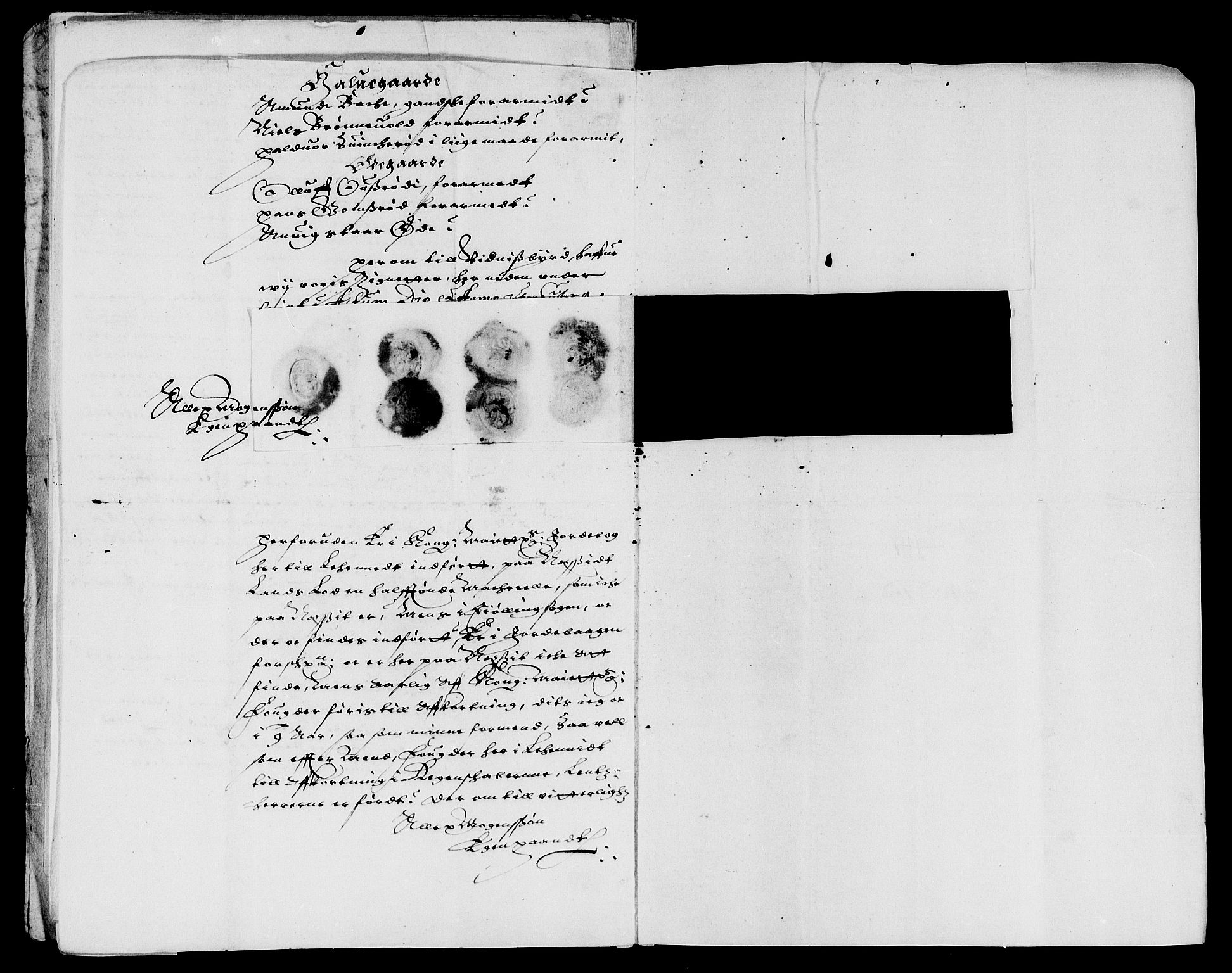 Rentekammeret inntil 1814, Reviderte regnskaper, Lensregnskaper, AV/RA-EA-5023/R/Rb/Rbl/L0013: Brunla len, 1660-1662