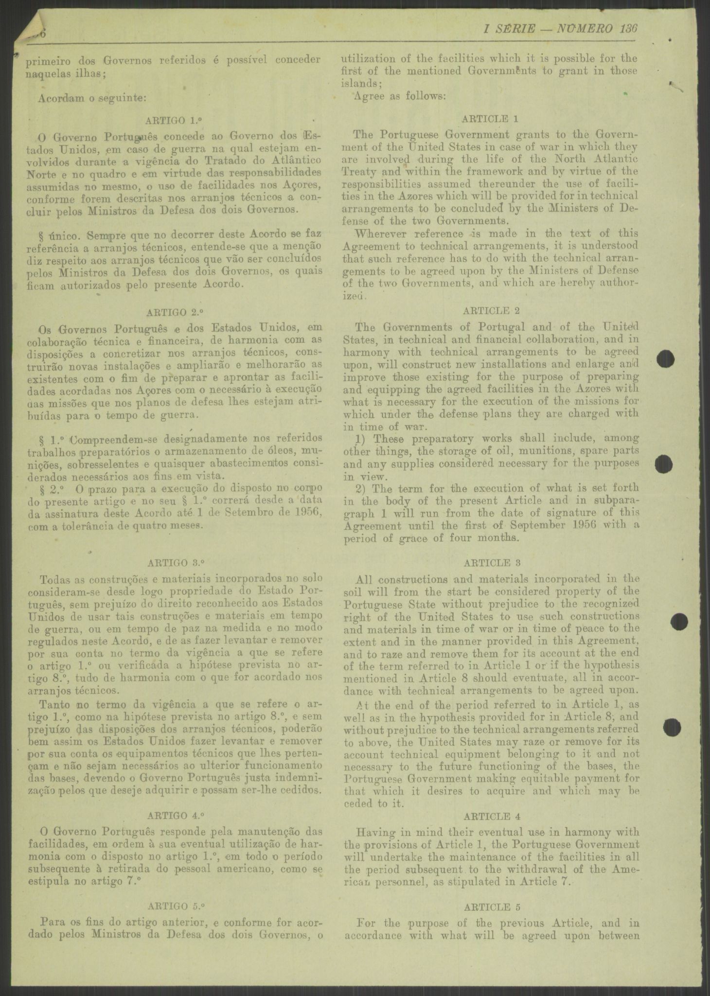 Utenriksdepartementet, RA/S-2259, 1951-1959, s. 524