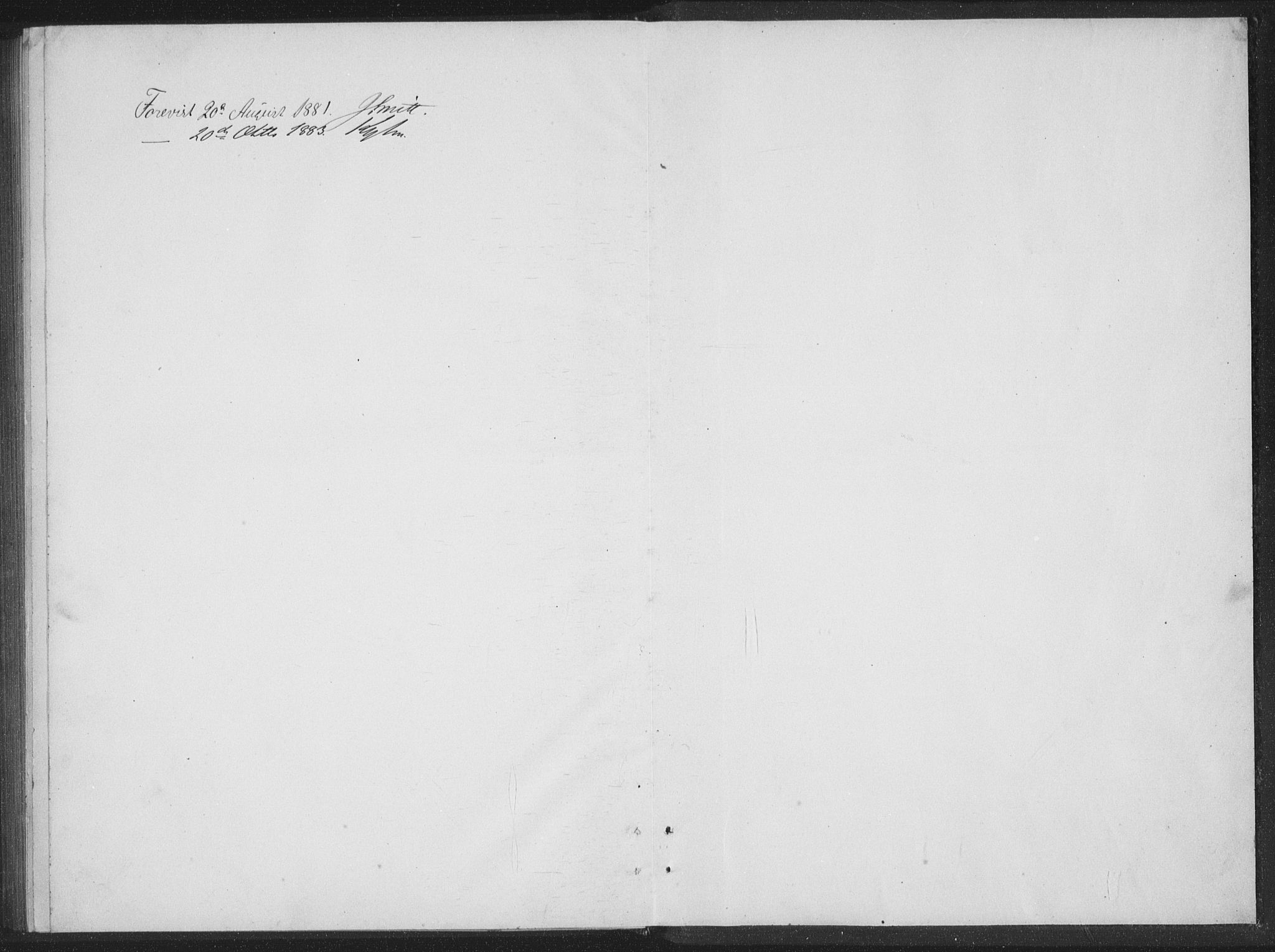 Ministerialprotokoller, klokkerbøker og fødselsregistre - Nordland, AV/SAT-A-1459/894/L1359: Klokkerbok nr. 894C02, 1877-1884