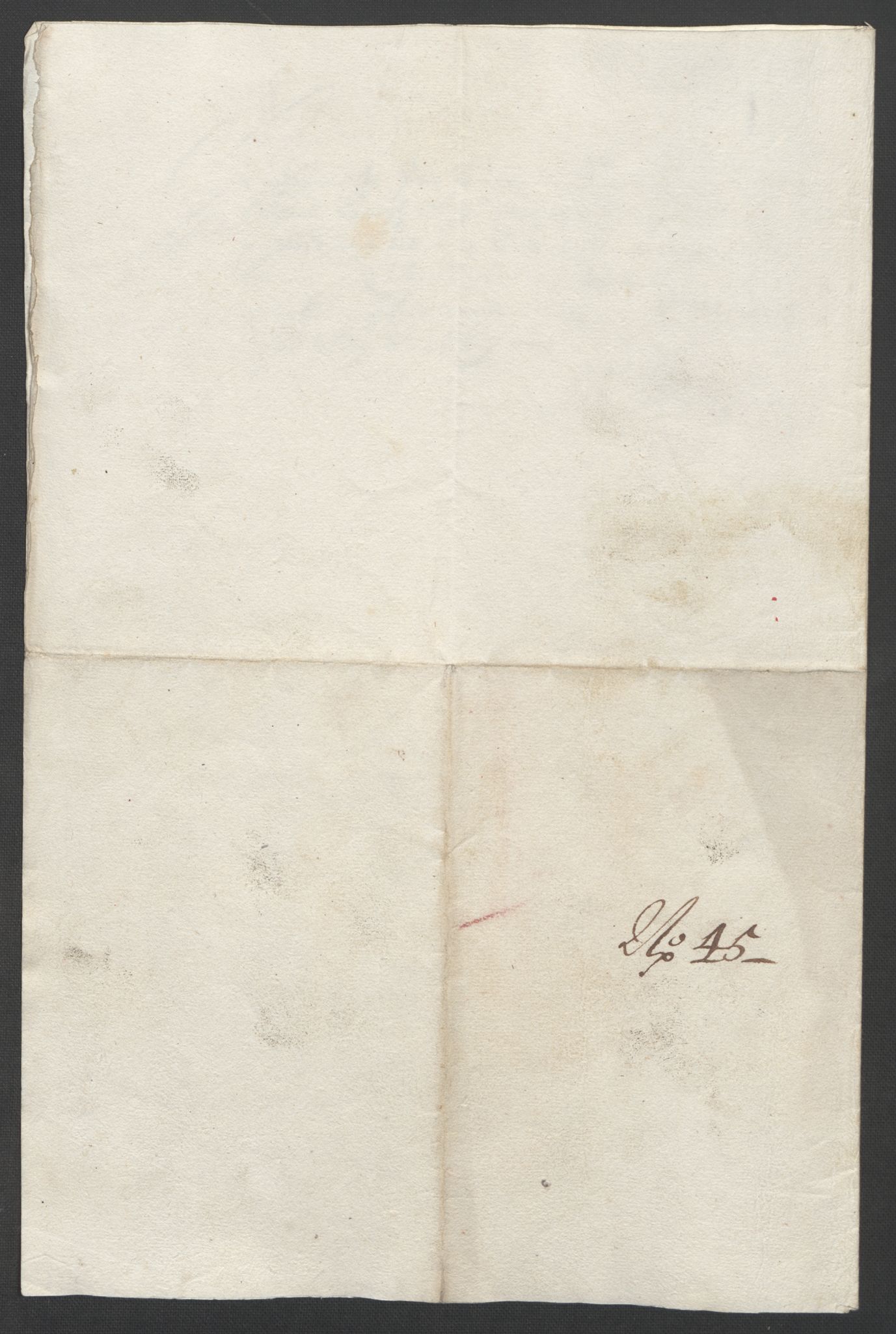 Rentekammeret inntil 1814, Reviderte regnskaper, Stiftamtstueregnskaper, Landkommissariatet på Akershus og Akershus stiftamt, AV/RA-EA-5869/R/Rb/L0054: Akershus stiftamt, 1668