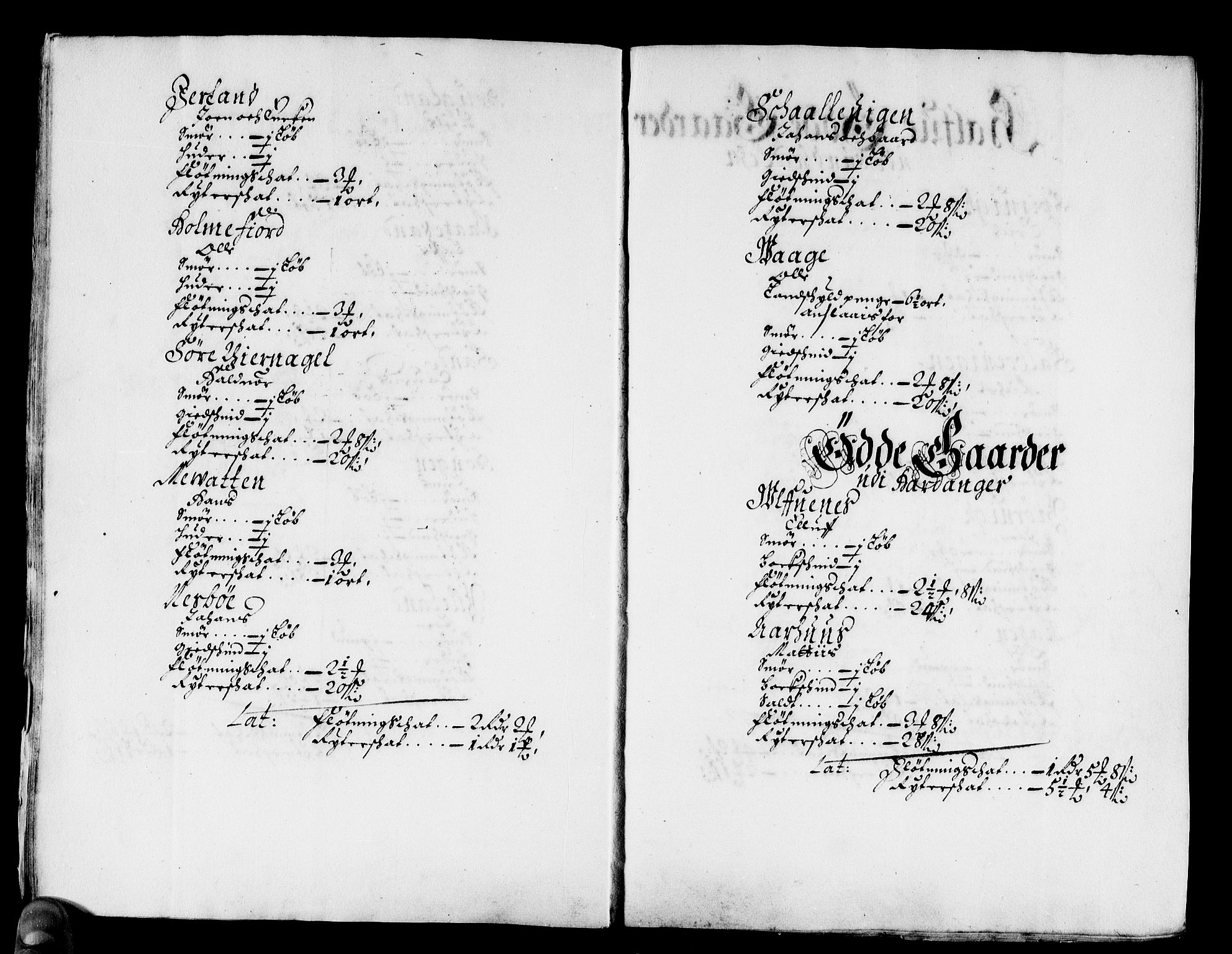 Rentekammeret inntil 1814, Reviderte regnskaper, Stiftamtstueregnskaper, Bergen stiftamt, AV/RA-EA-6043/R/Rc/L0028: Bergen stiftamt, 1668