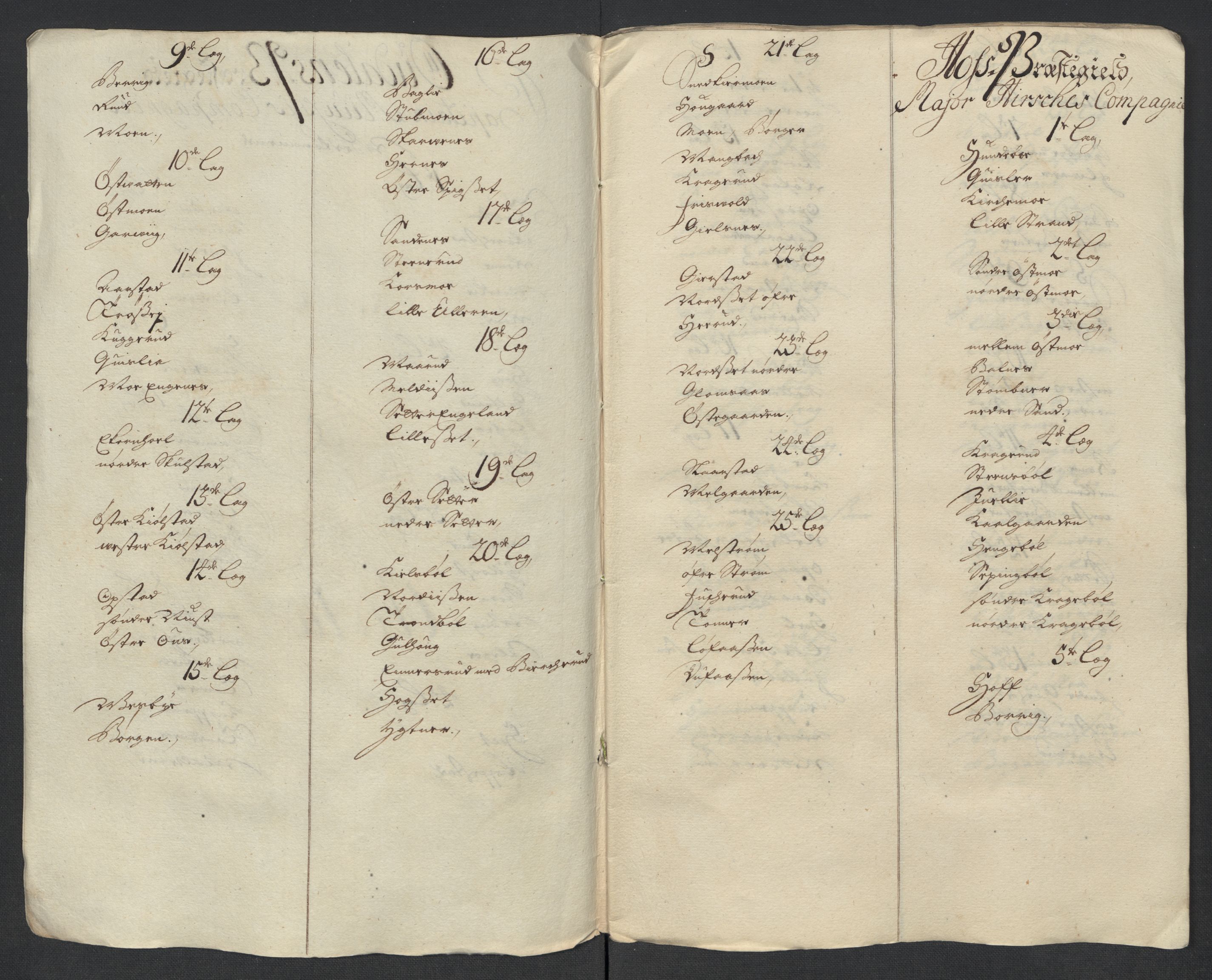 Rentekammeret inntil 1814, Reviderte regnskaper, Fogderegnskap, RA/EA-4092/R13/L0850: Fogderegnskap Solør, Odal og Østerdal, 1713, s. 147
