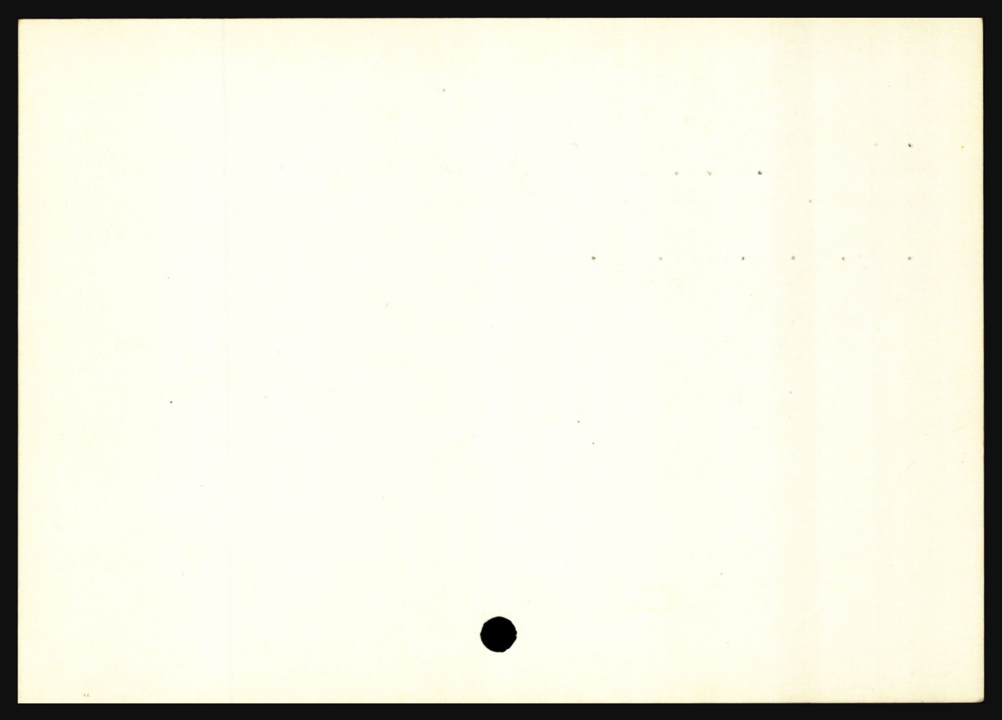 Setesdal sorenskriveri, SAK/1221-0011/H, s. 12824