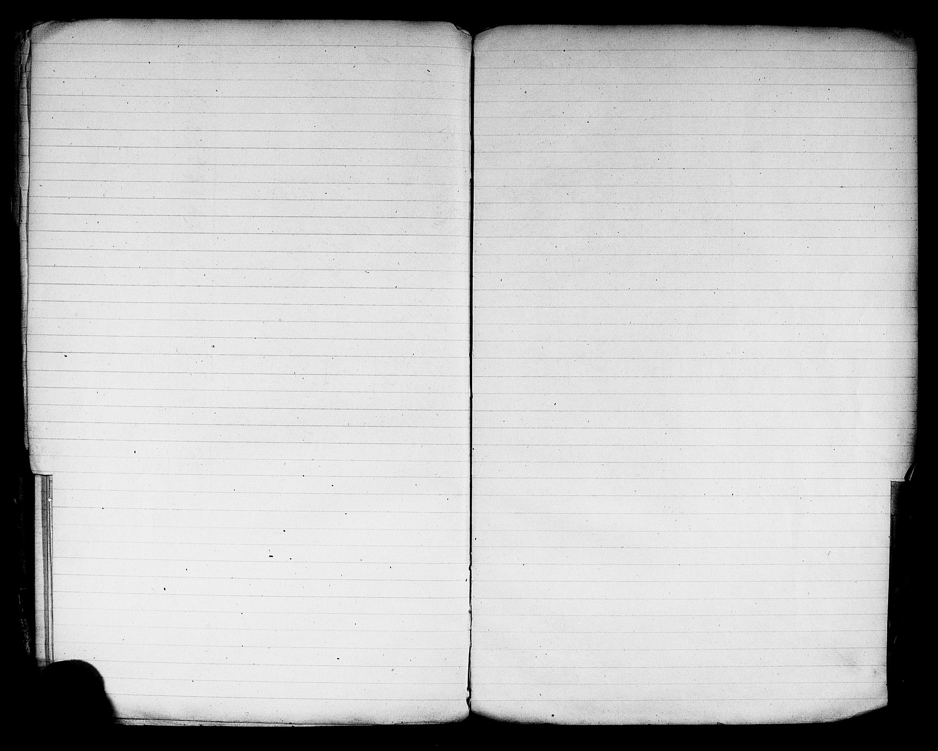 Son mønstringskontor, SAO/A-10569e/F/Fa/L0001: Register til annotasjonsruller, 1860, s. 27