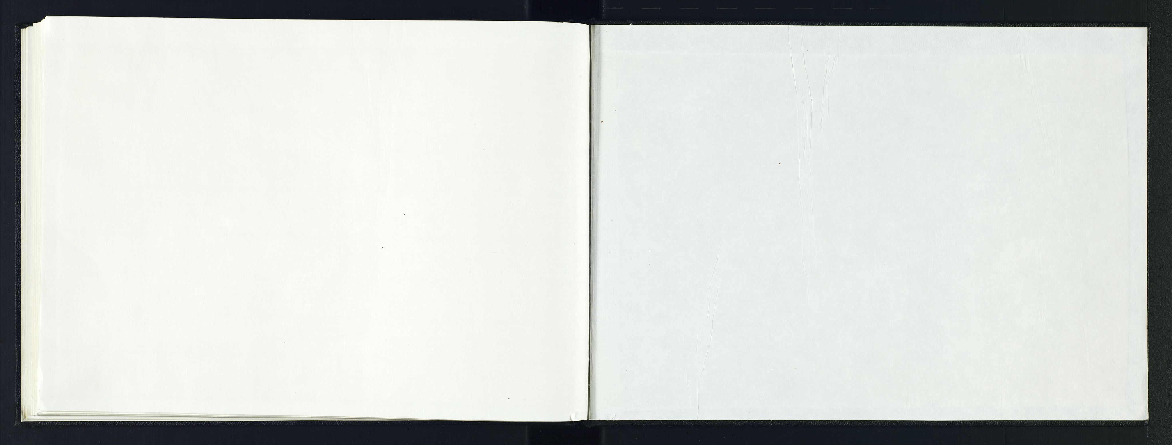 Kvinesdal sokneprestkontor, AV/SAK-1111-0026/J/Ja/L0004: Fødselsregister nr. 4, 1982-1984