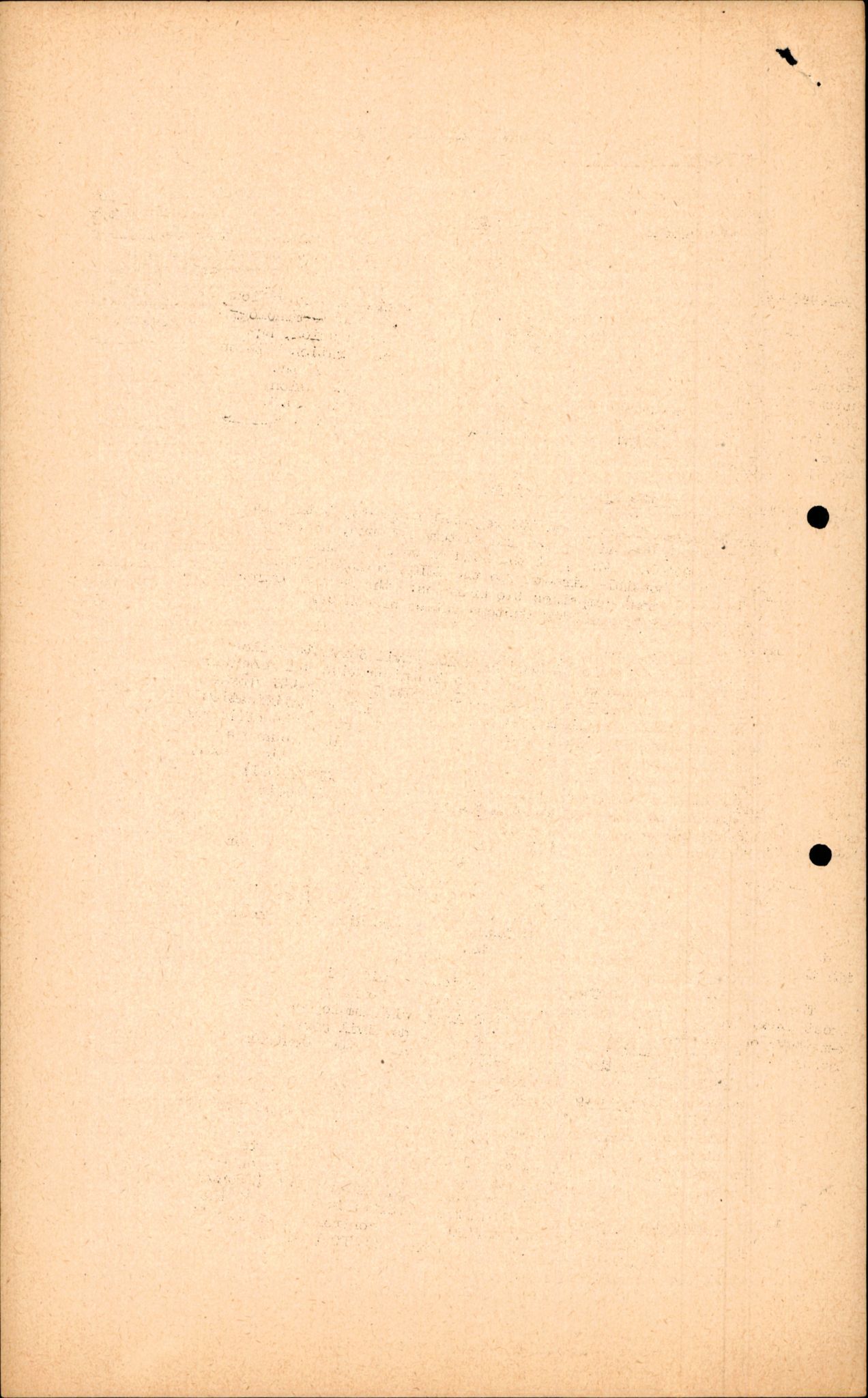 Forsvarets Overkommando. 2 kontor. Arkiv 11.4. Spredte tyske arkivsaker, AV/RA-RAFA-7031/D/Dar/Darc/L0016: FO.II, 1945, s. 1082